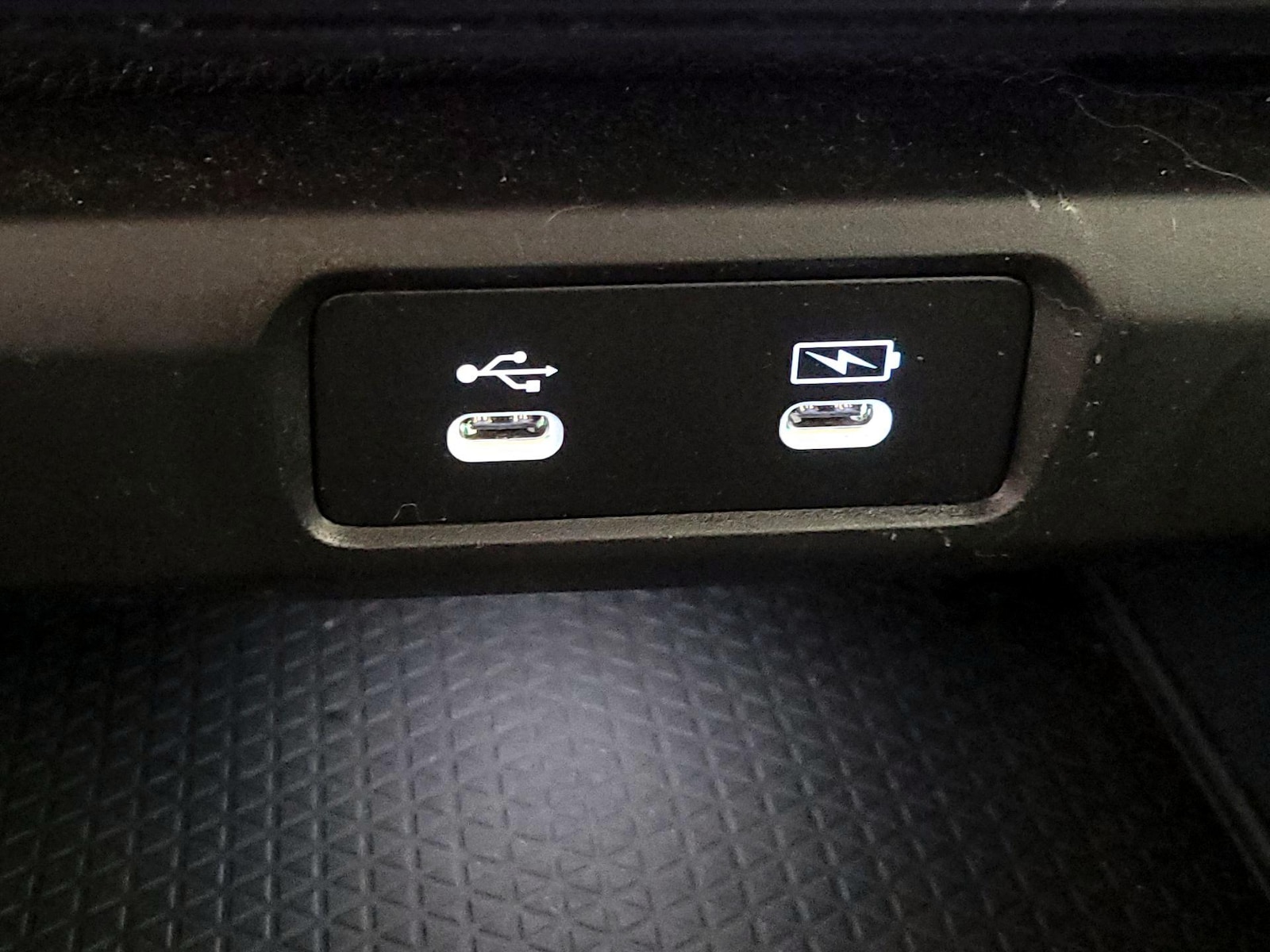 2023 Honda Accord Hybrid EX-L - Photo 18