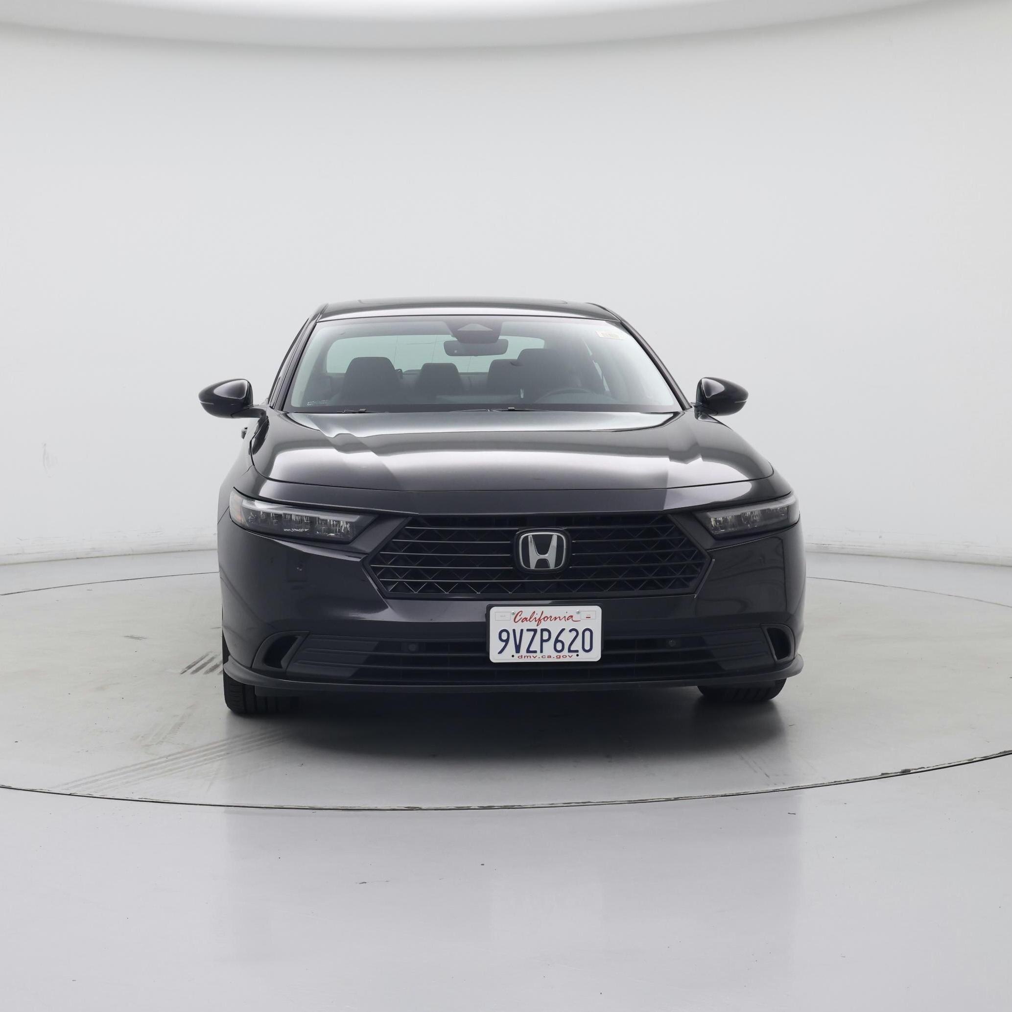 Thumbnail: 2023 Honda Accord - 5