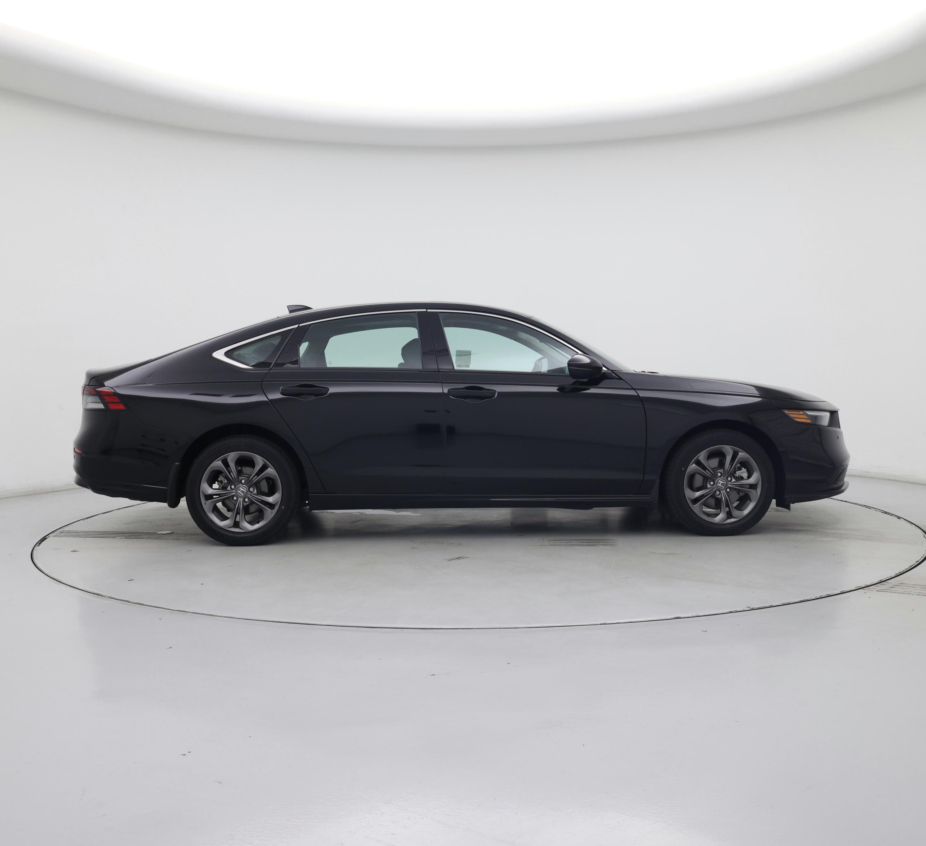 Thumbnail: 2023 Honda Accord - 7