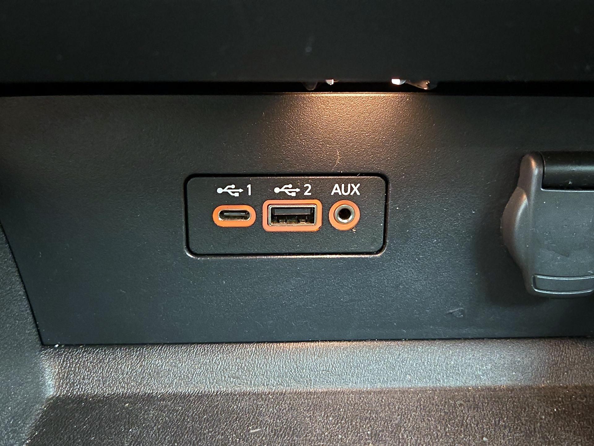 Thumbnail: 2020 Nissan Altima - 18