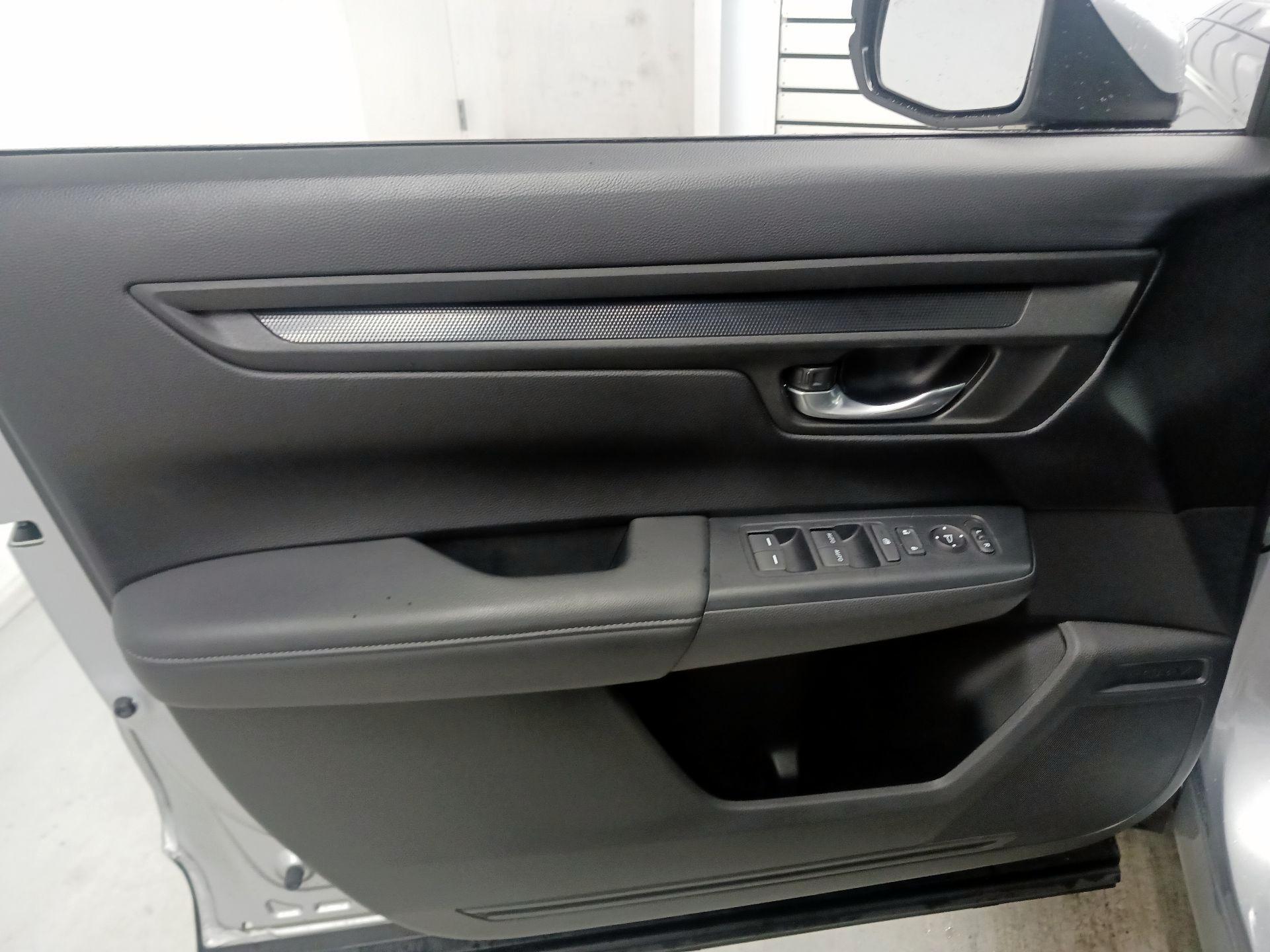 Thumbnail: 2024 Honda CR-V - 12