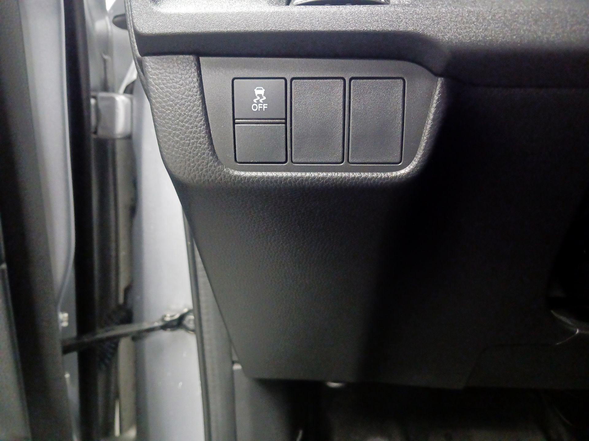 Thumbnail: 2024 Honda CR-V - 13