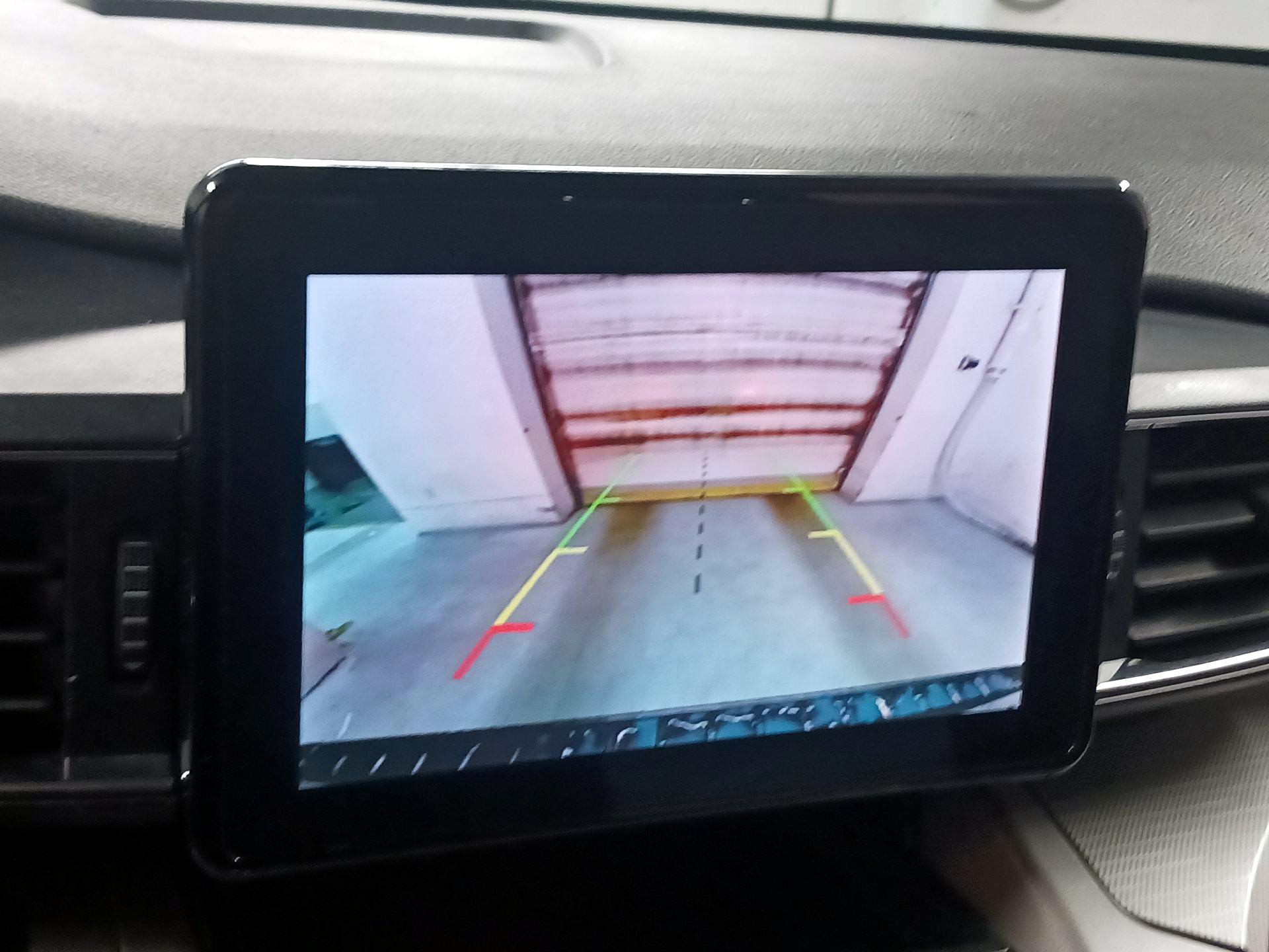 Thumbnail: 2023 Ford Explorer - 13