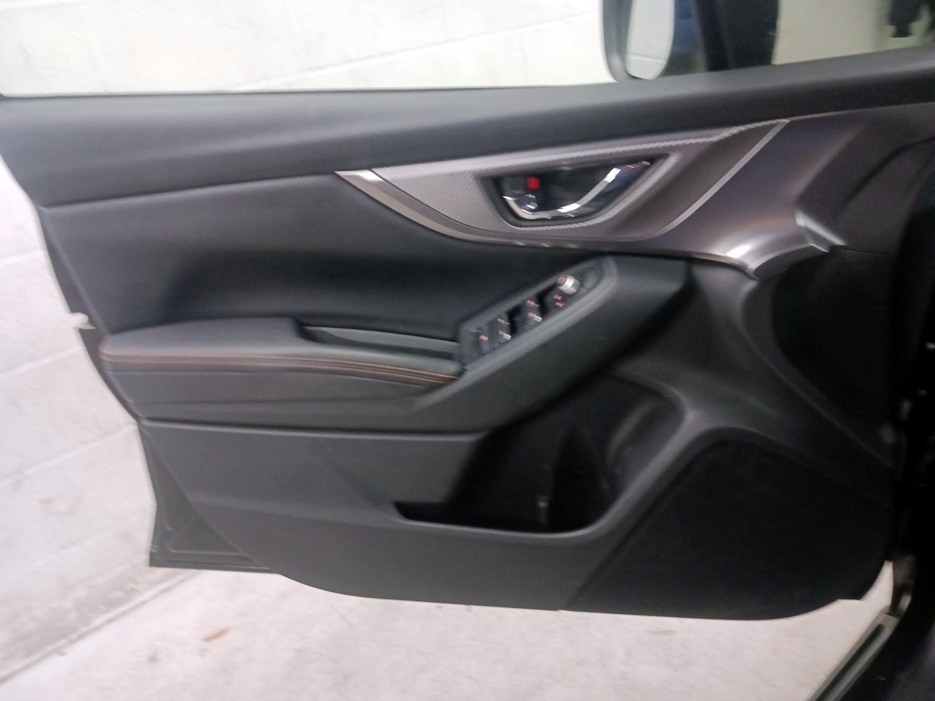 Thumbnail: 2023 Subaru Crosstrek - 12