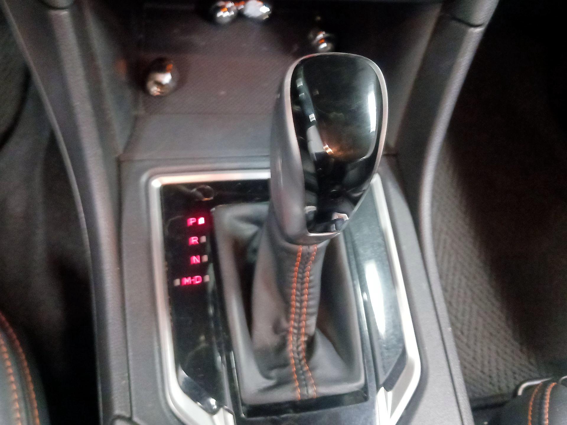 Thumbnail: 2023 Subaru Crosstrek - 16