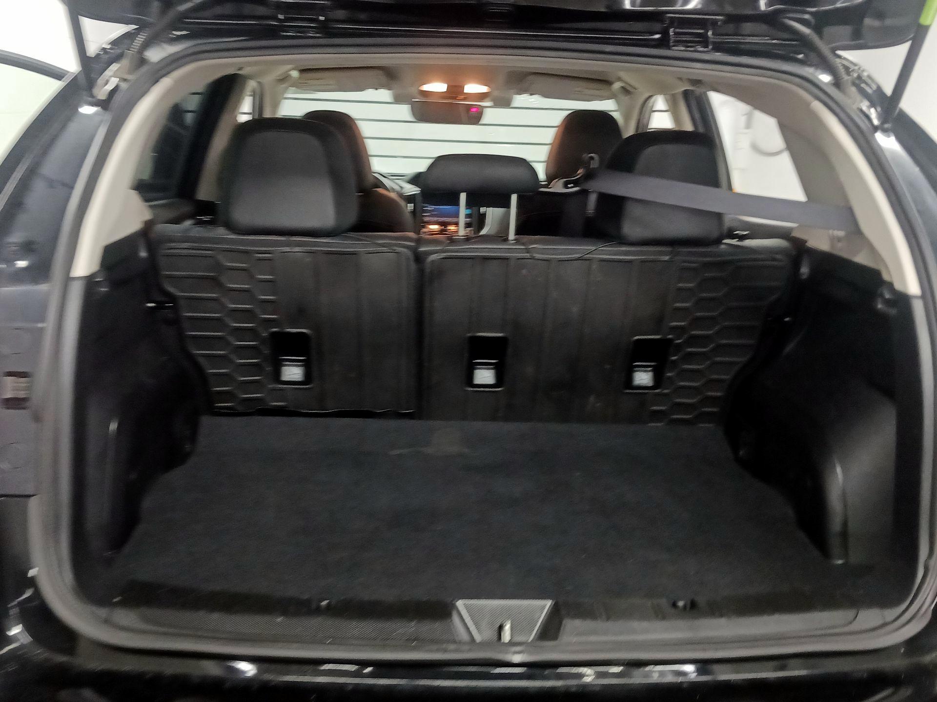 Thumbnail: 2023 Subaru Crosstrek - 18