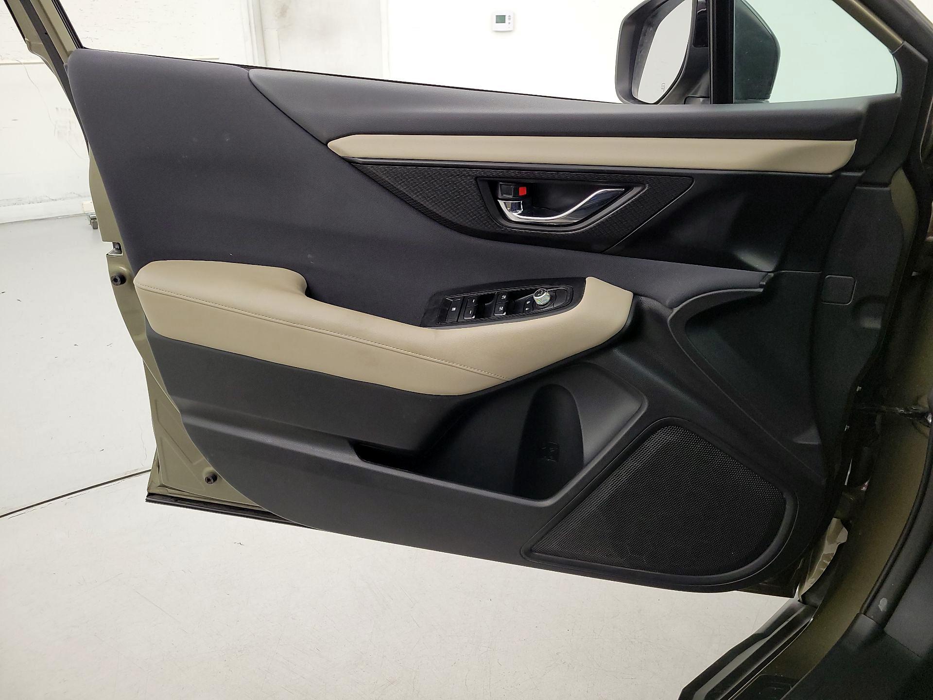 Thumbnail: 2023 Subaru Outback - 12