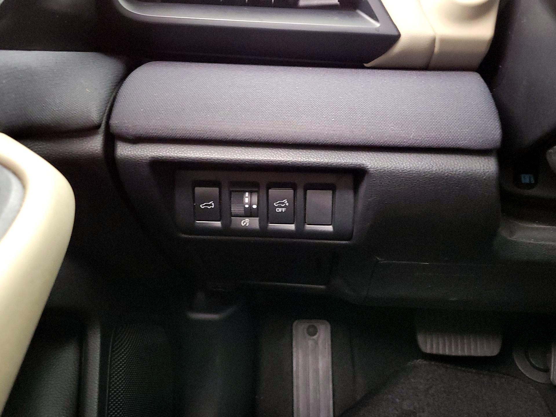 Thumbnail: 2023 Subaru Outback - 13