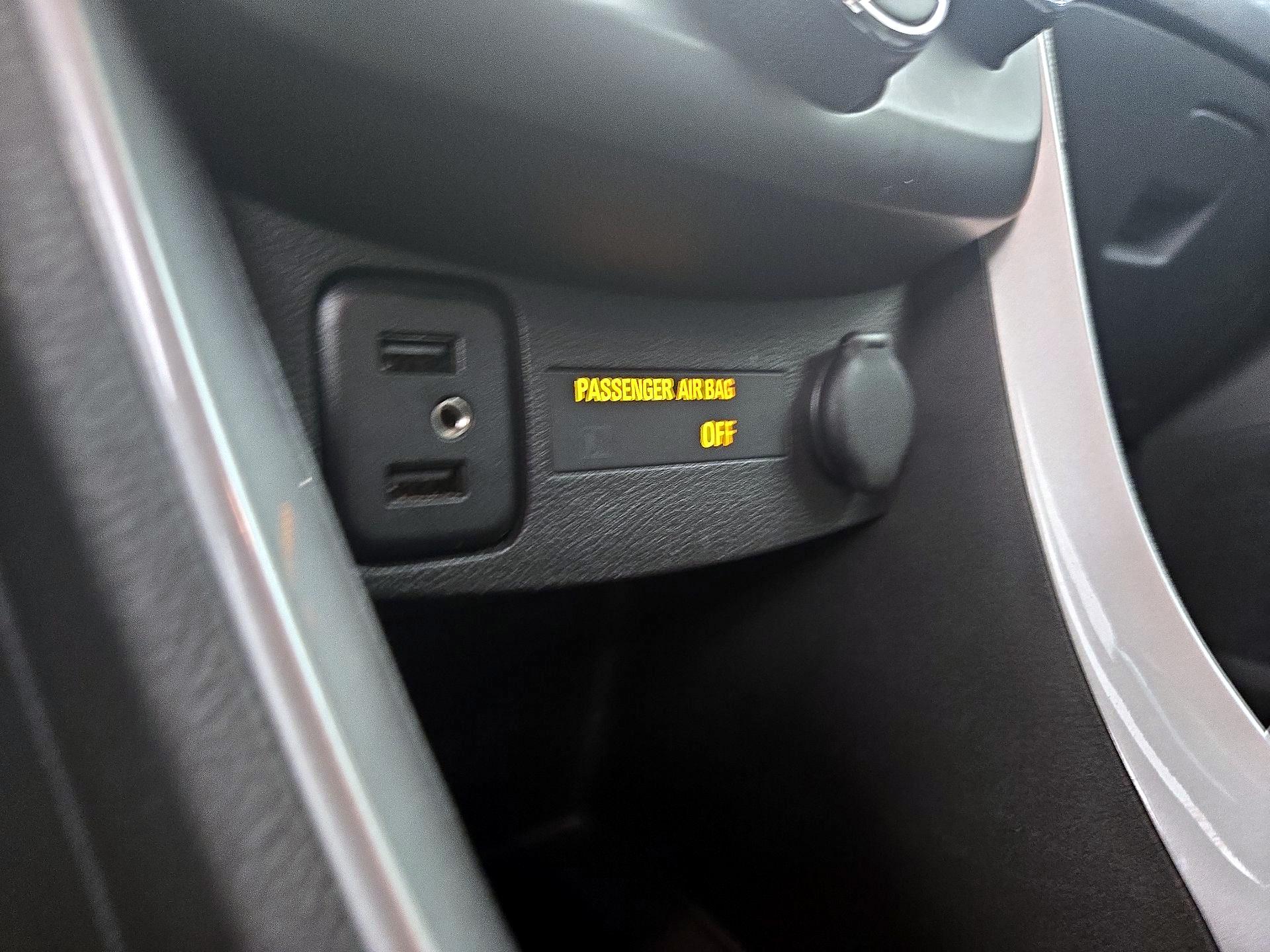 Thumbnail: 2020 Chevrolet Trax - 18