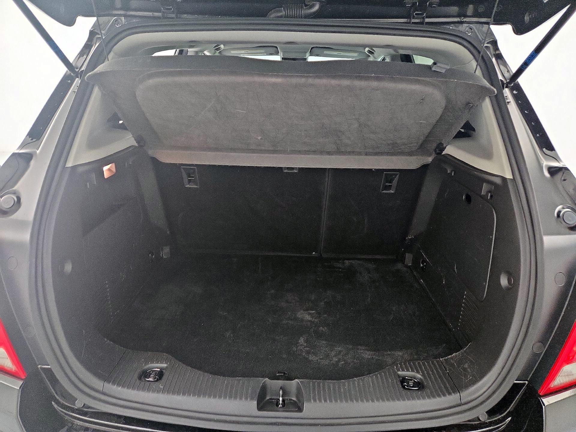 Thumbnail: 2020 Chevrolet Trax - 20