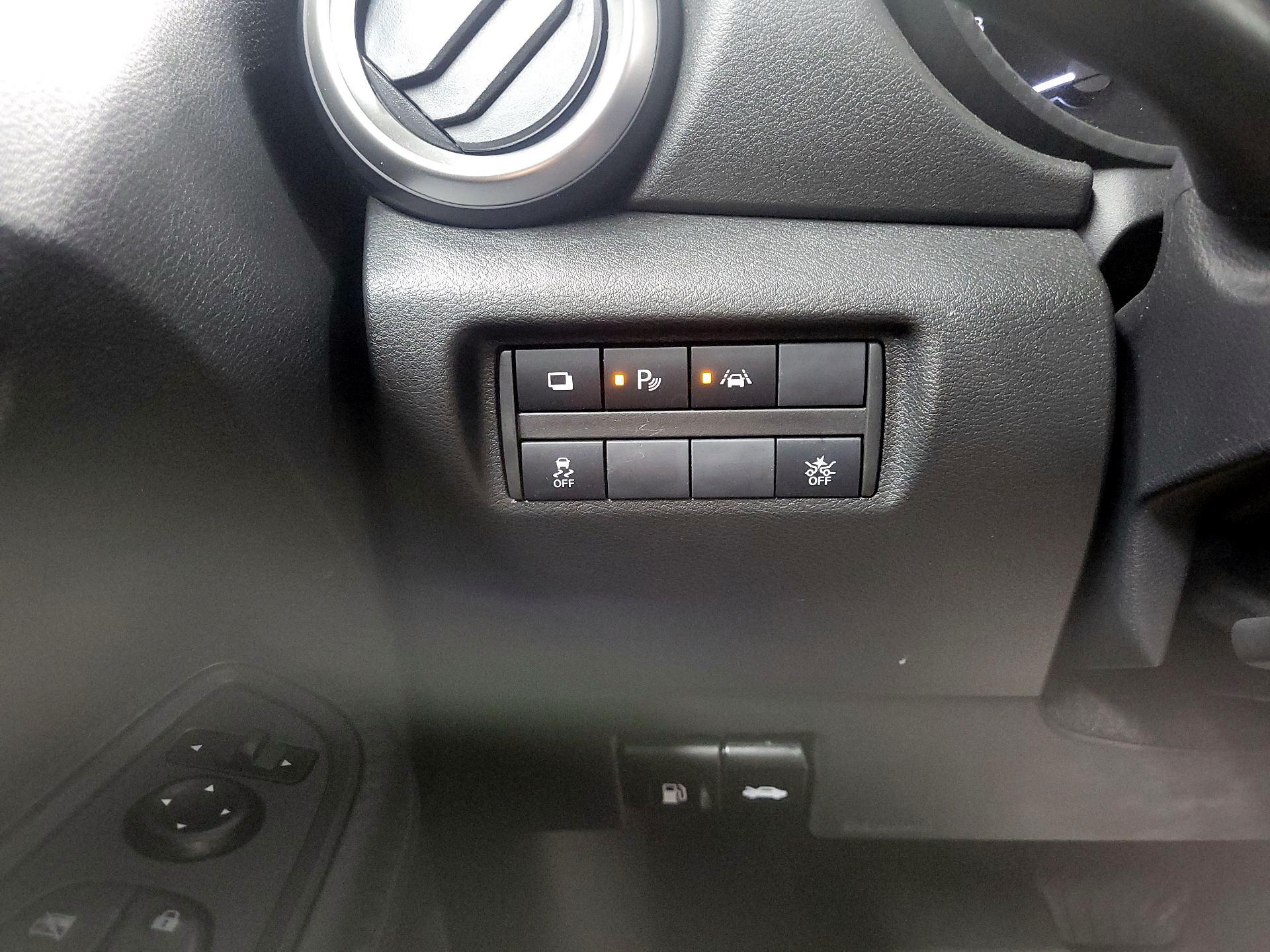 Thumbnail: 2025 Nissan Versa - 13