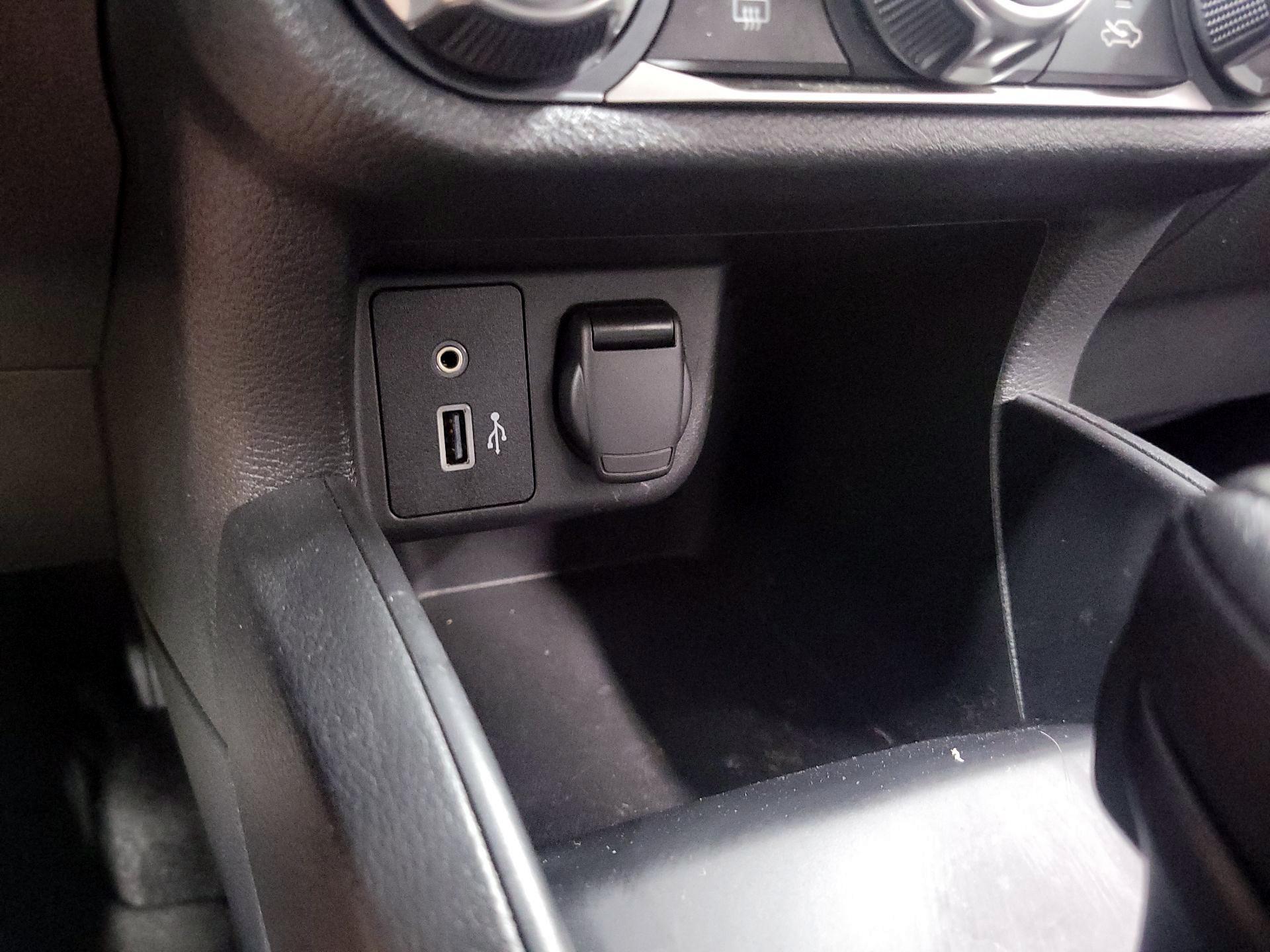 Thumbnail: 2025 Nissan Versa - 18