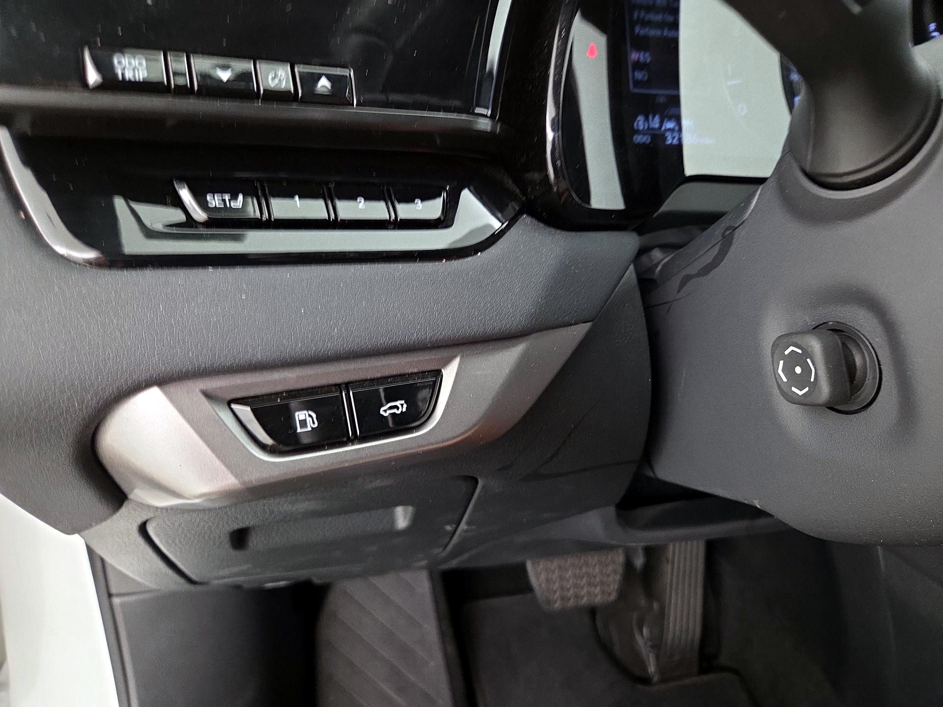 Thumbnail: 2024 Lexus RX - 13