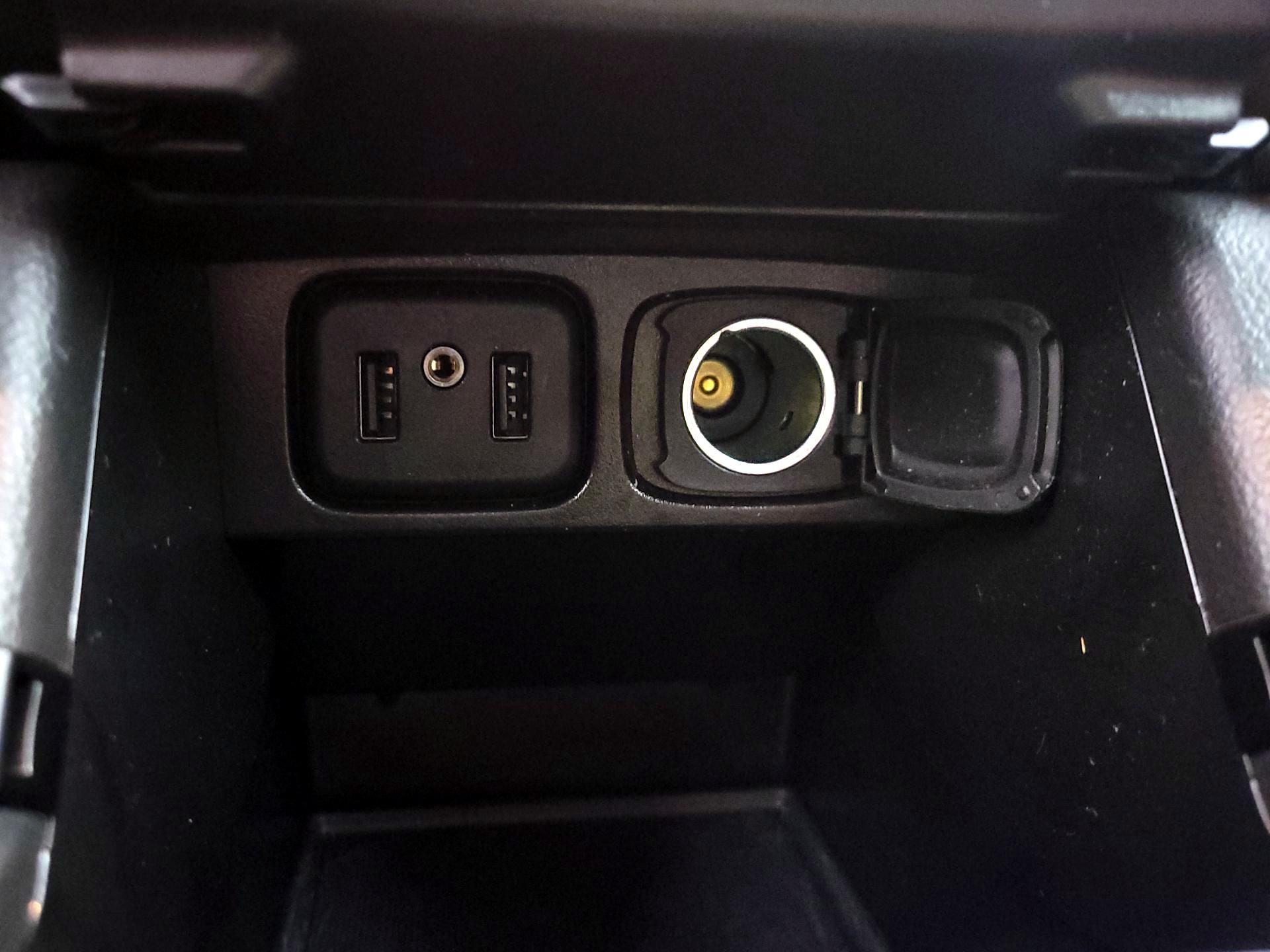 Thumbnail: 2022 Buick Encore - 18