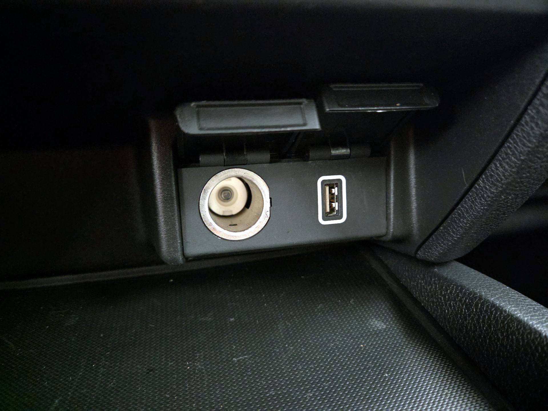 Thumbnail: 2019 Honda Passport - 19