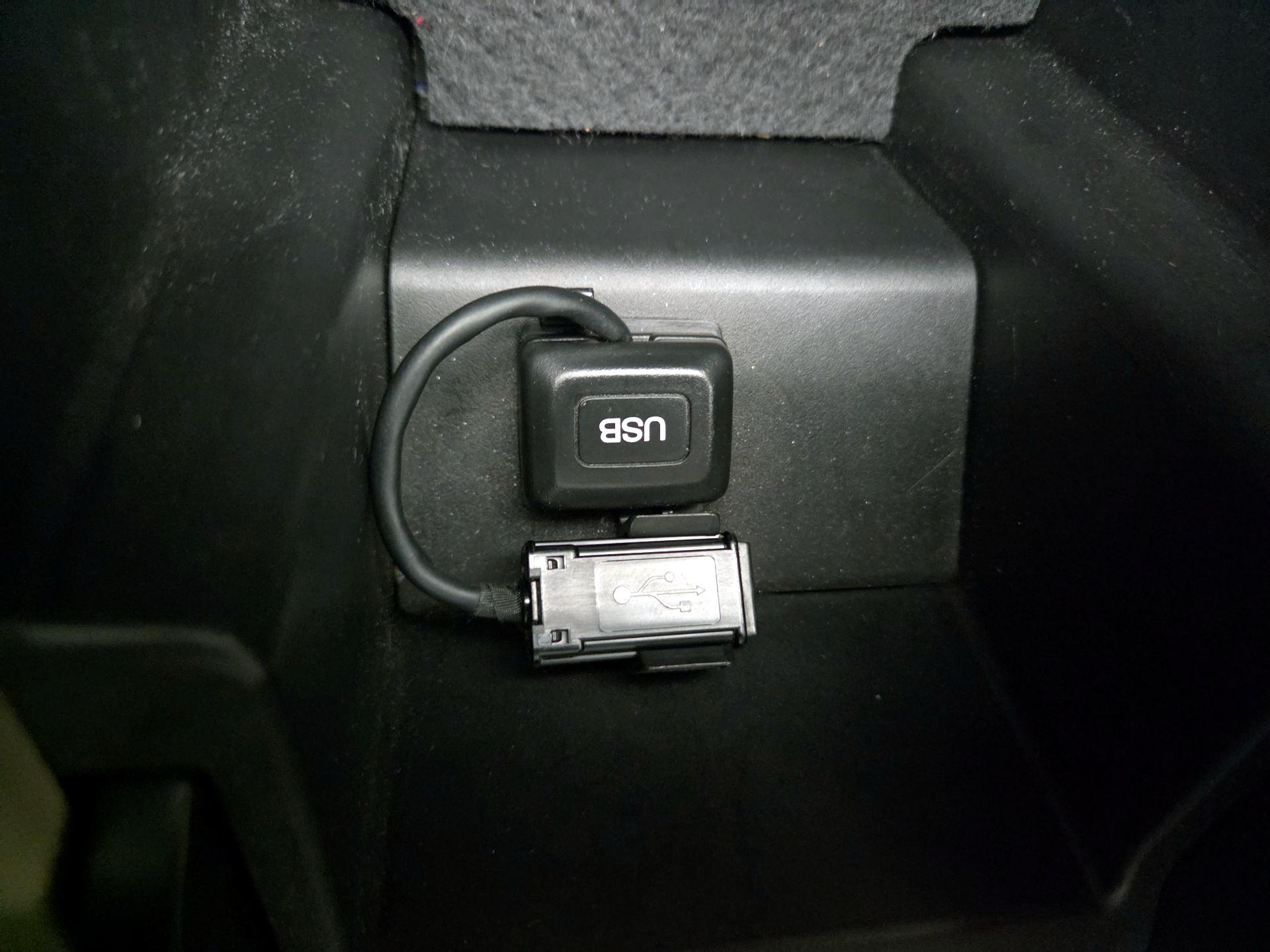 Thumbnail: 2015 Honda Civic - 18