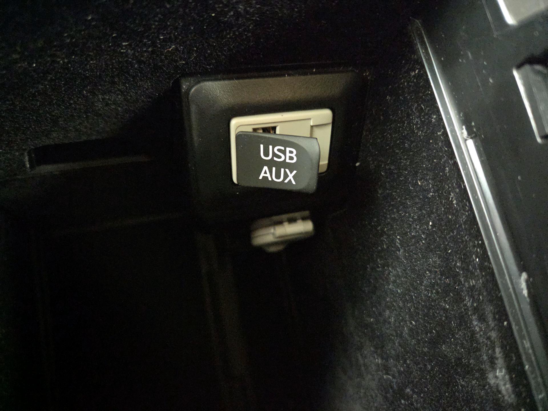 Thumbnail: 2015 Lexus RX - 19