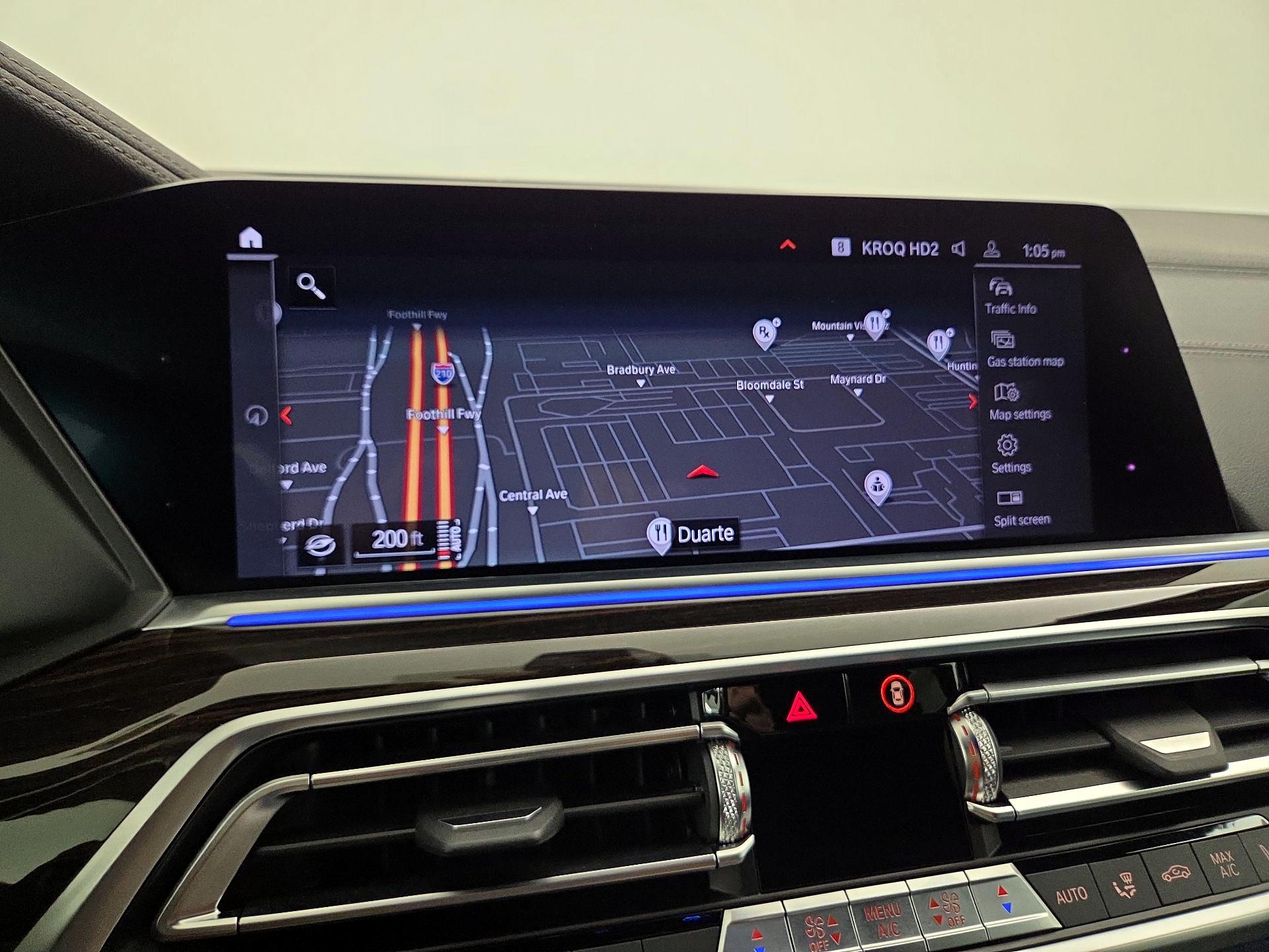 Thumbnail: 2020 BMW X5 - 14