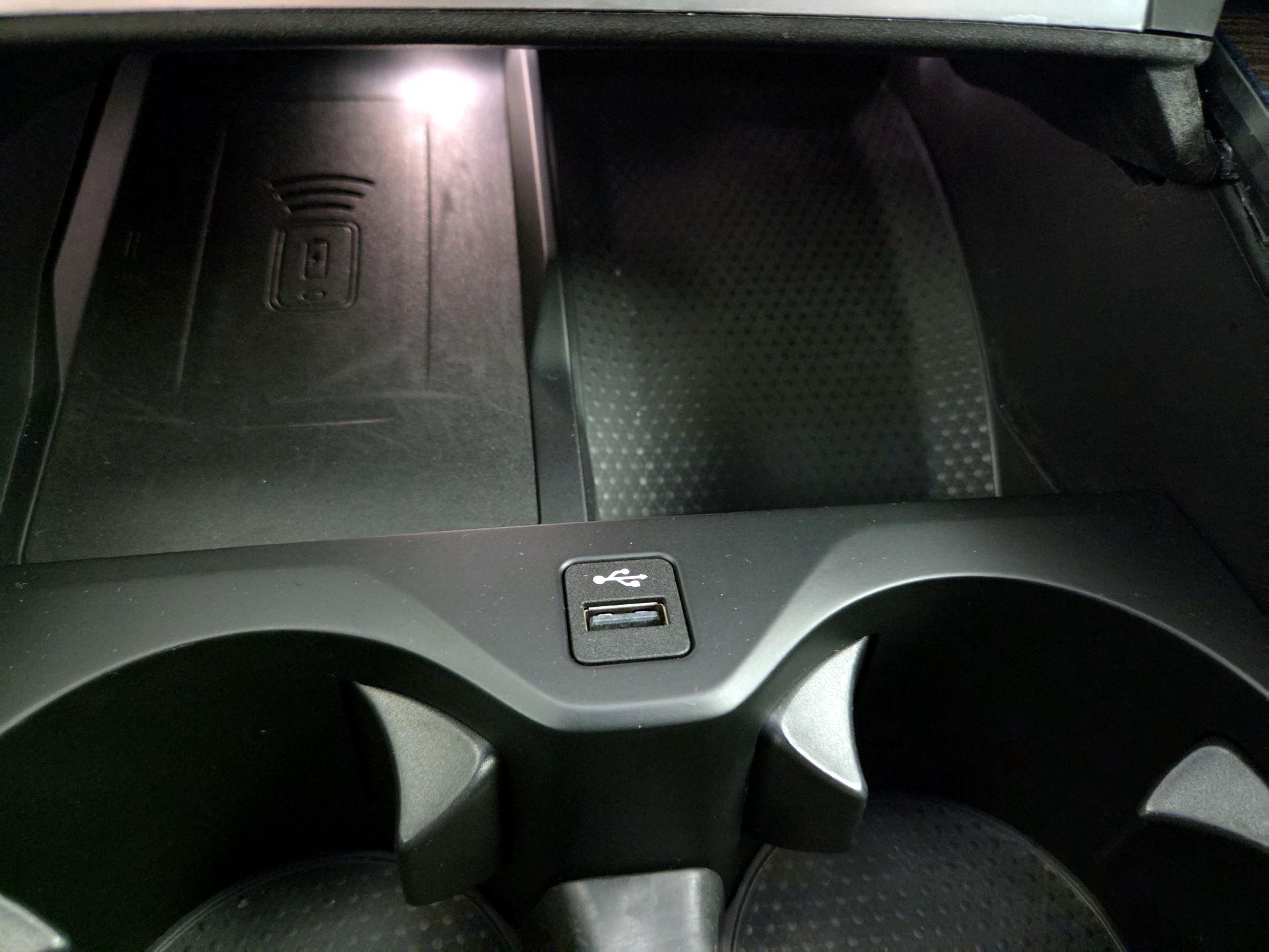 Thumbnail: 2020 BMW X5 - 19