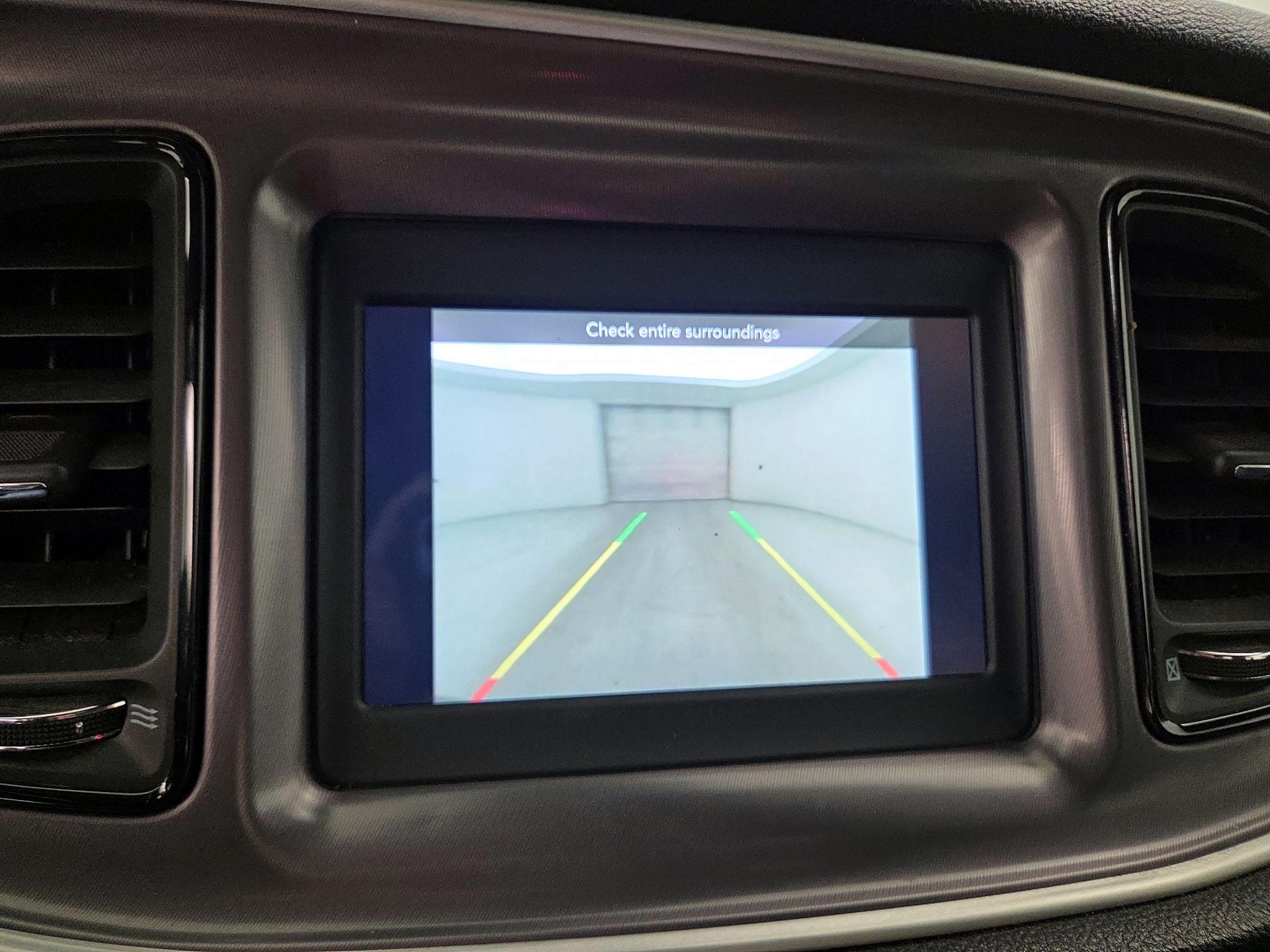 Thumbnail: 2019 Dodge Challenger - 14