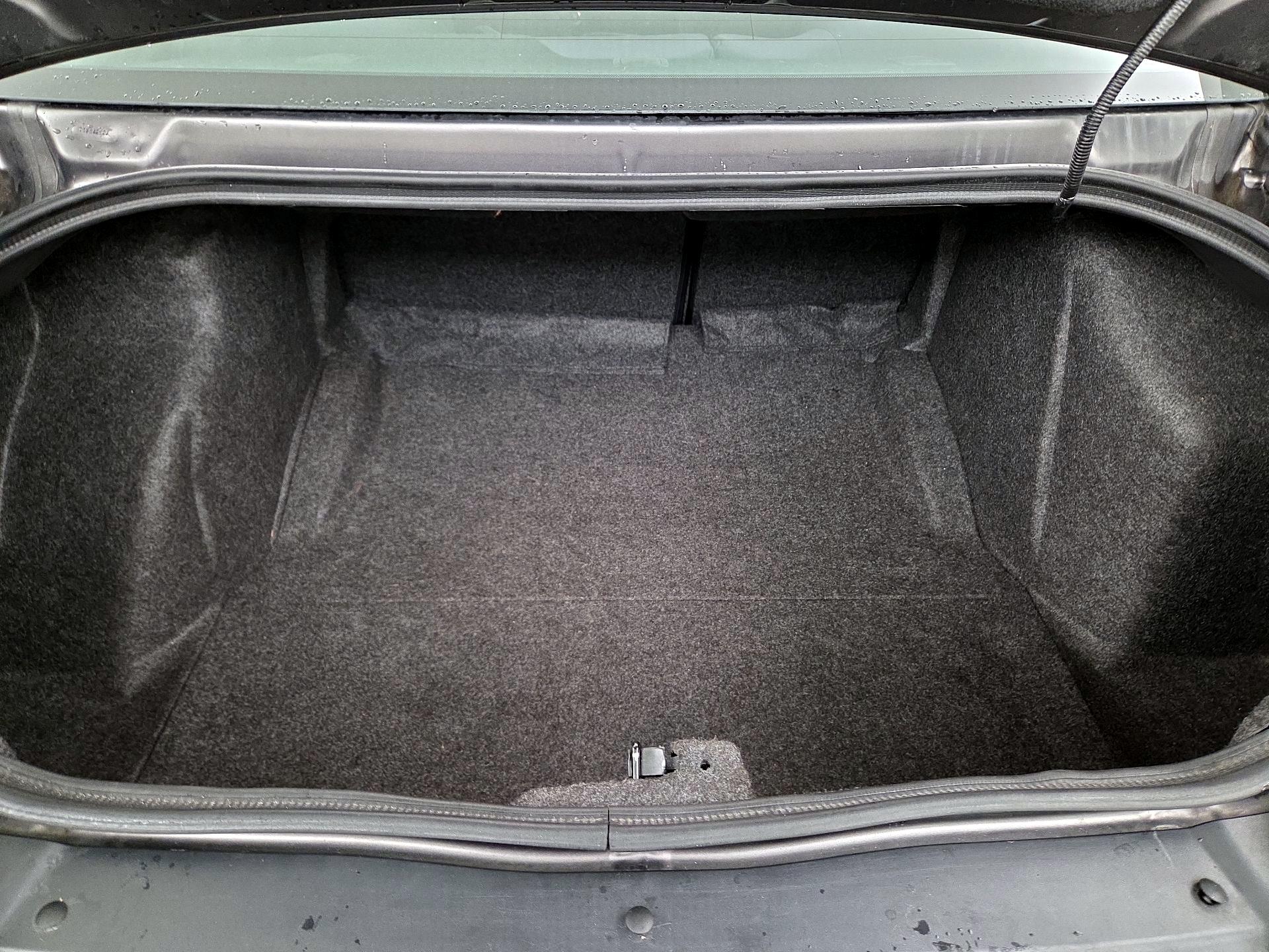 Thumbnail: 2019 Dodge Challenger - 20