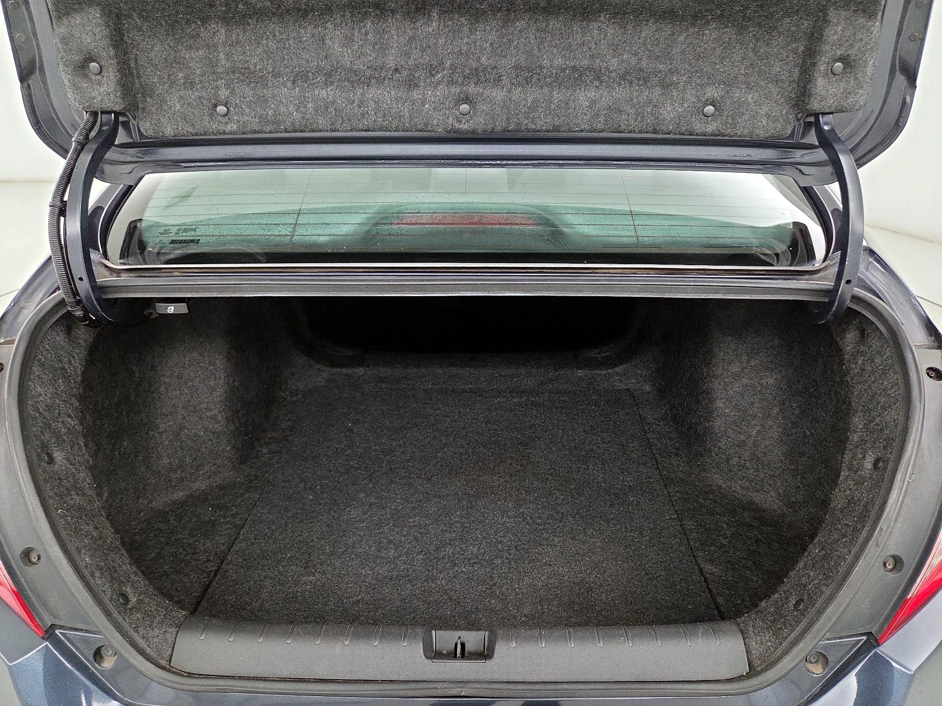 Thumbnail: 2017 Honda Civic - 20