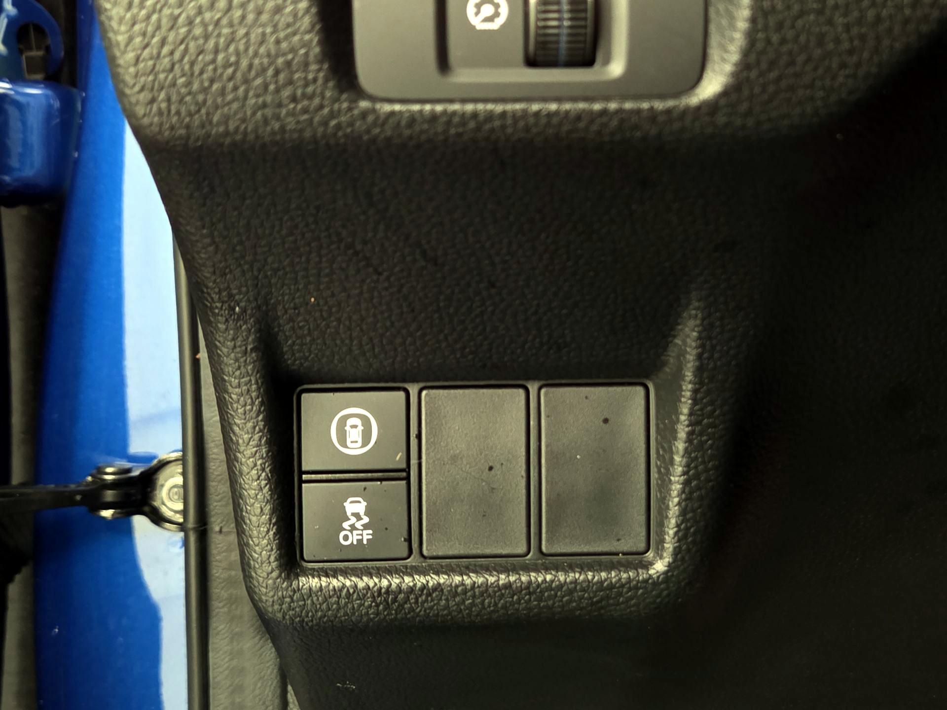 Thumbnail: 2024 Honda Civic - 13