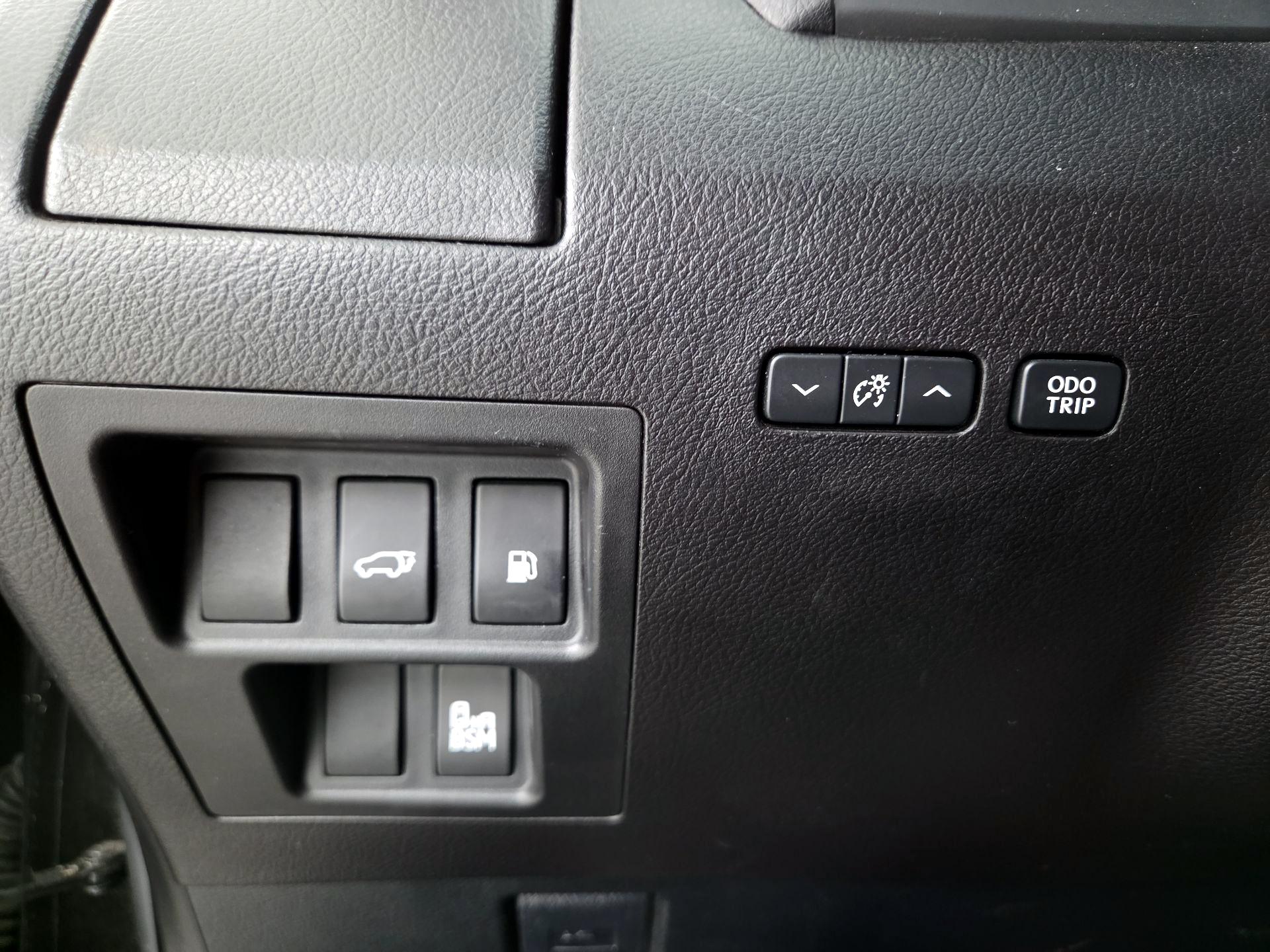 Thumbnail: 2015 Lexus RX - 13