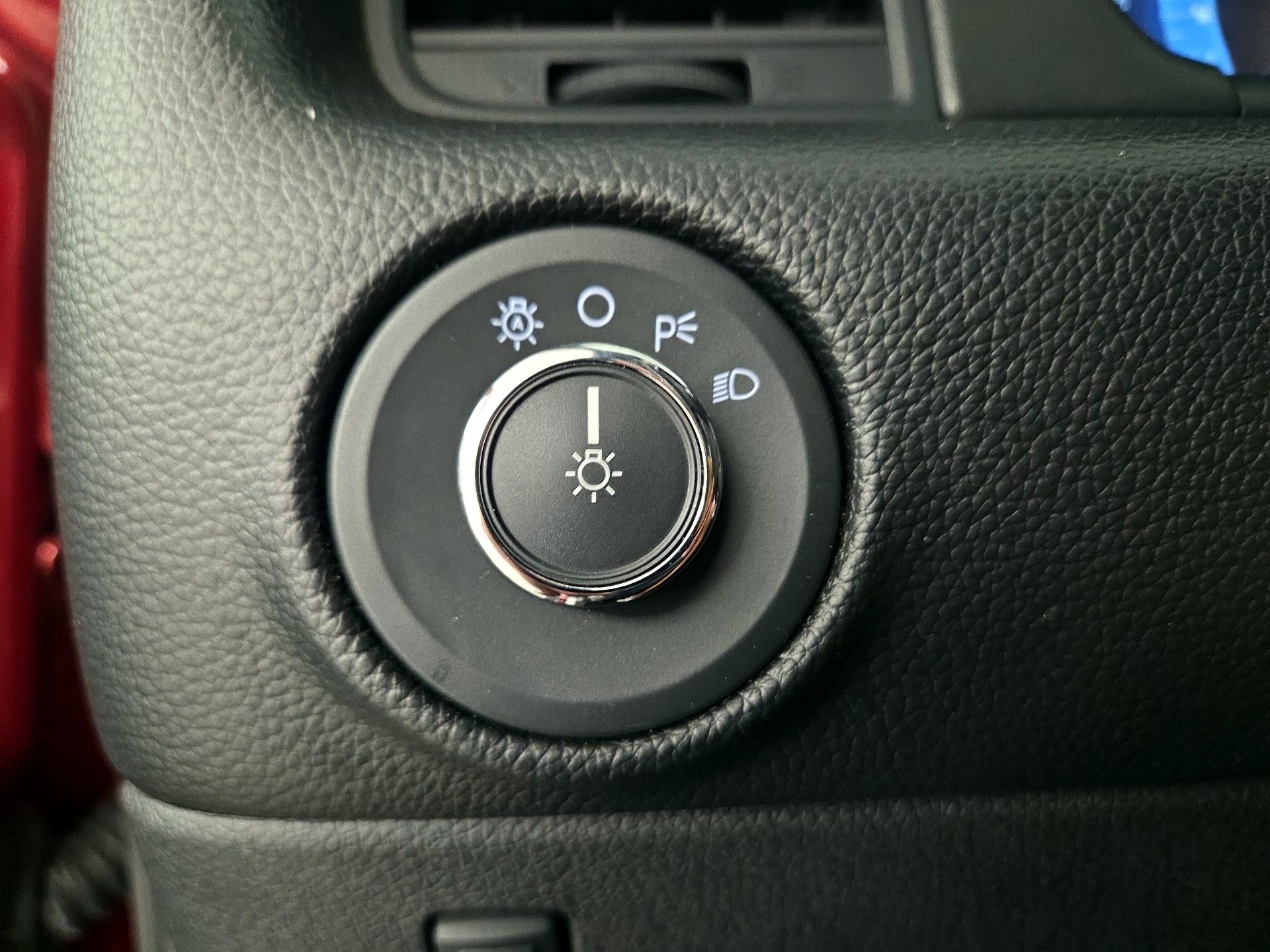 Thumbnail: 2017 Lincoln Navigator - 13