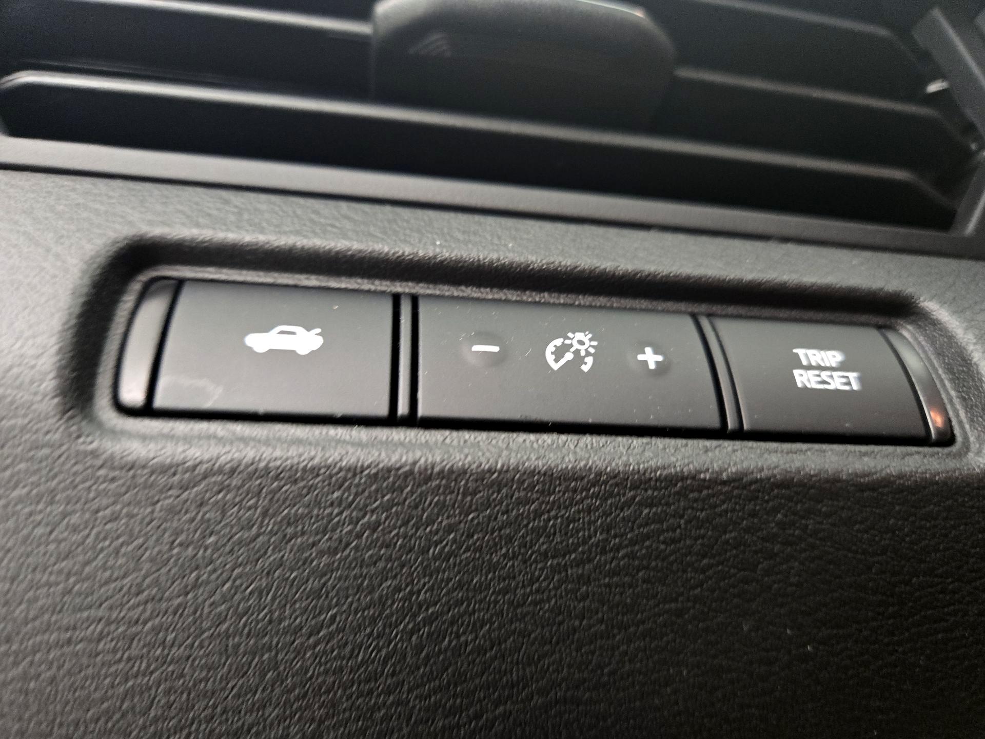 Thumbnail: 2023 Nissan Altima - 13