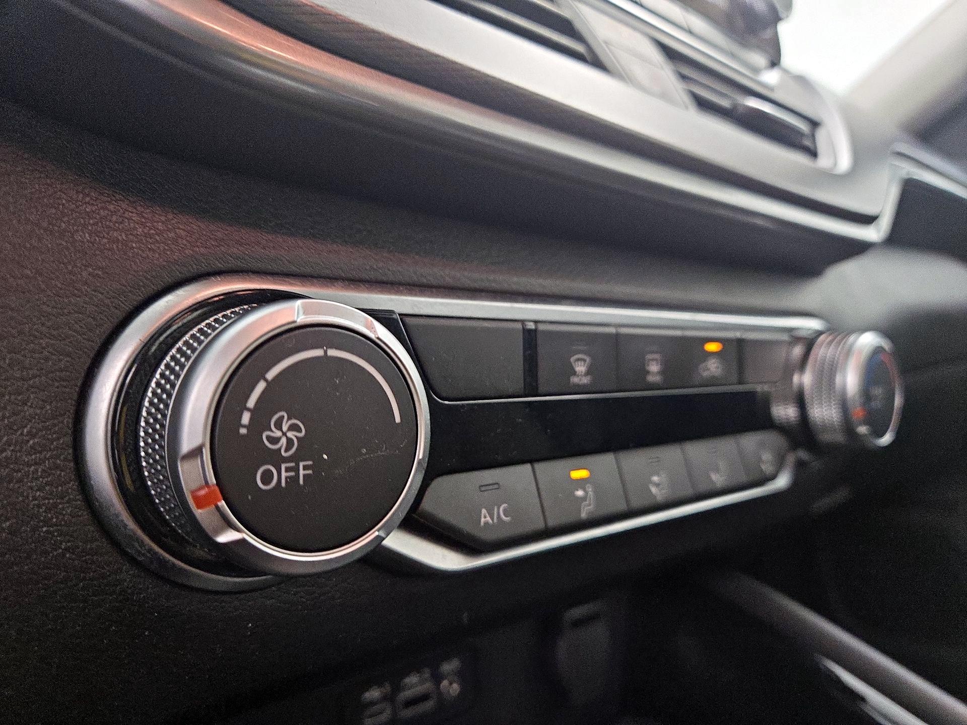 Thumbnail: 2023 Nissan Altima - 16