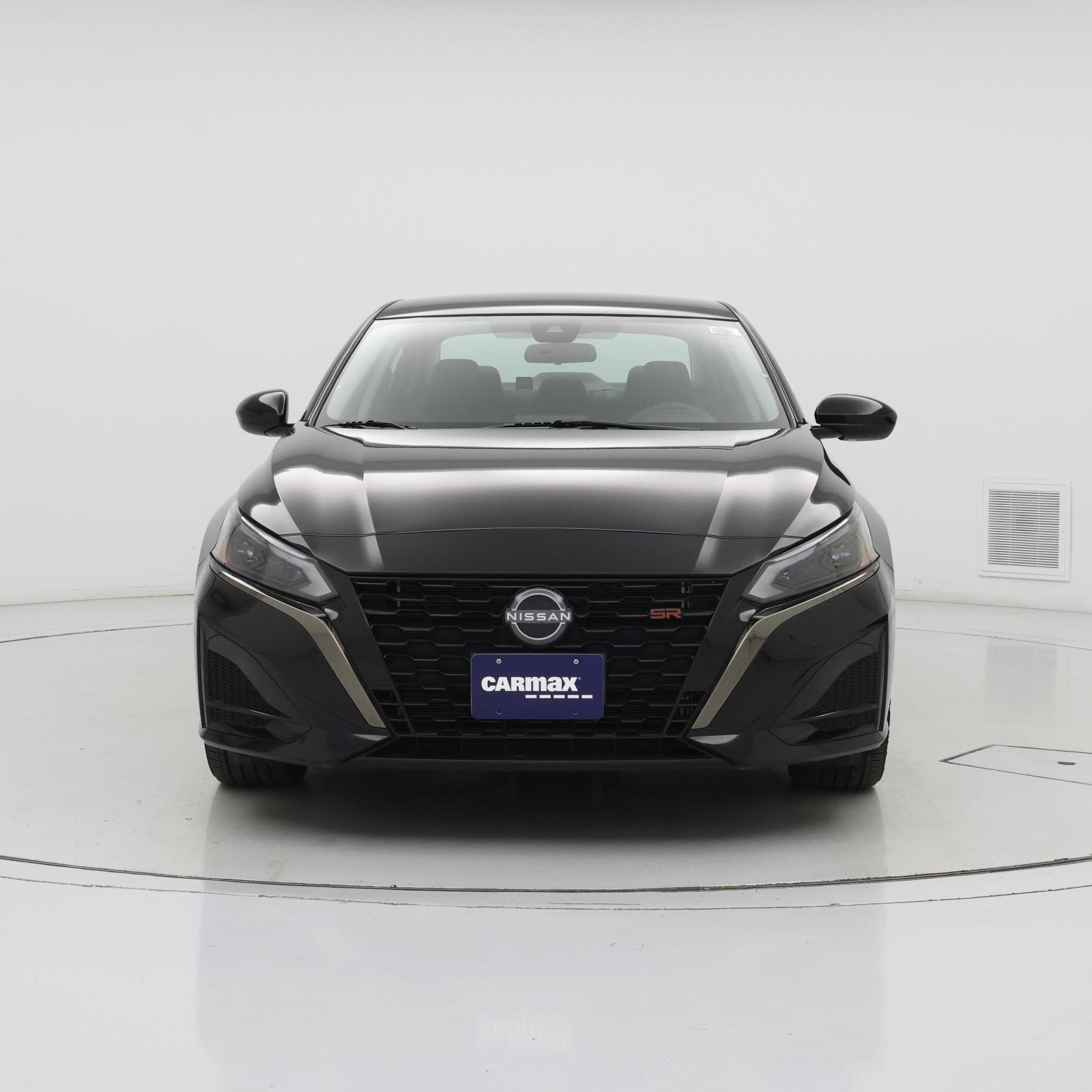 Thumbnail: 2023 Nissan Altima - 5