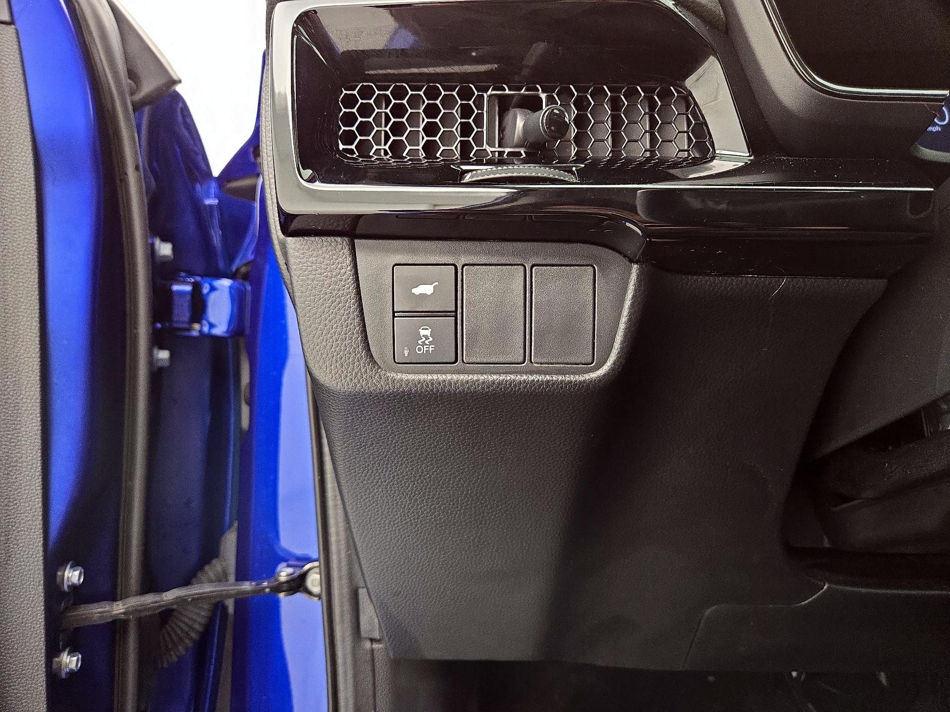 Thumbnail: 2025 Honda CR-V - 13