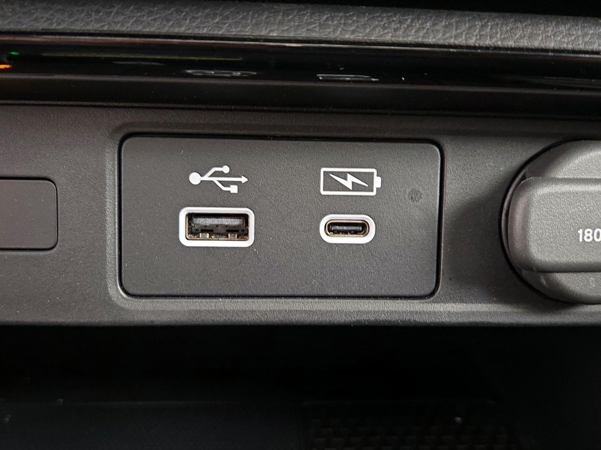 Thumbnail: 2025 Honda CR-V - 18