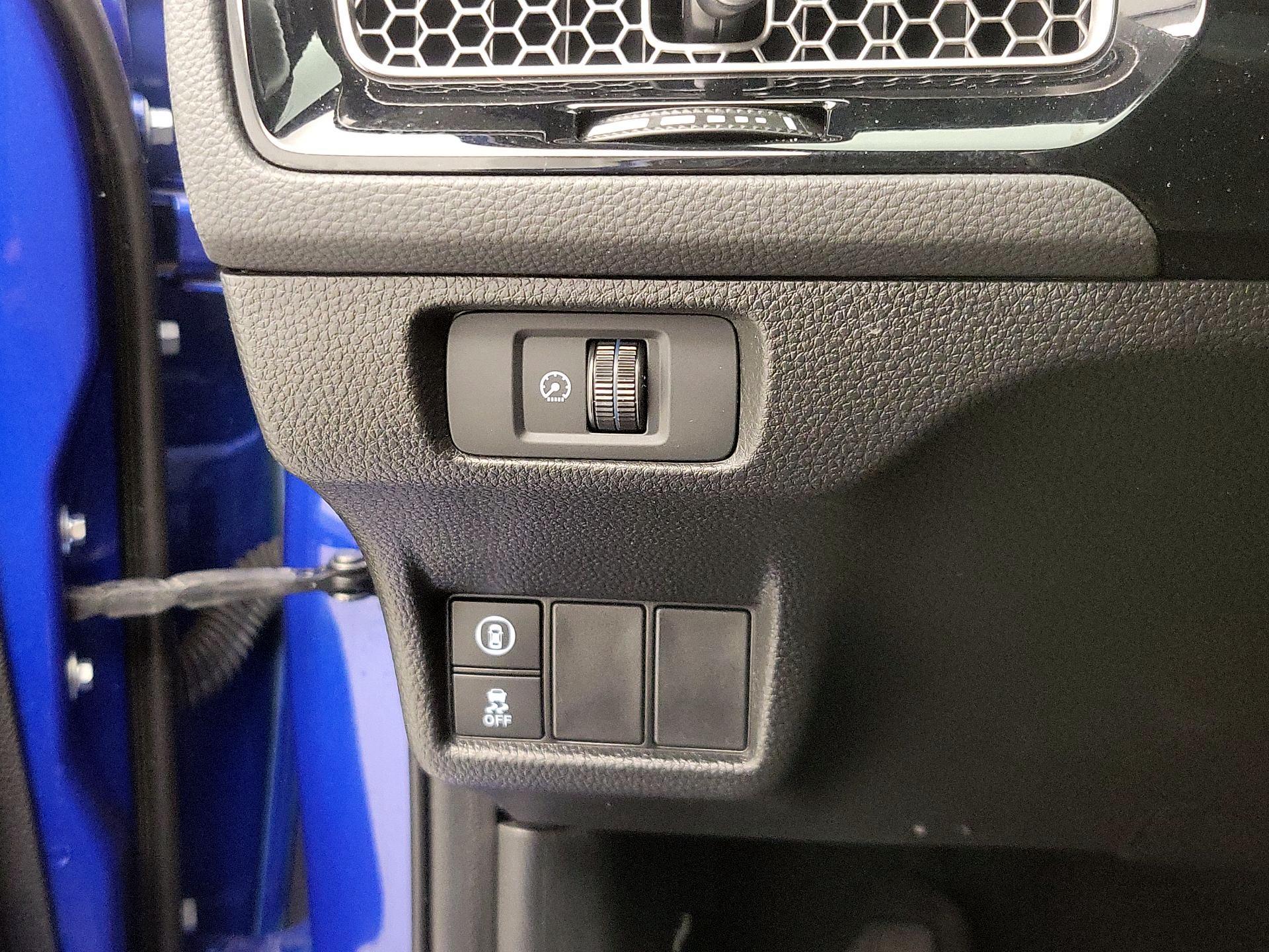 Thumbnail: 2023 Honda Civic - 13