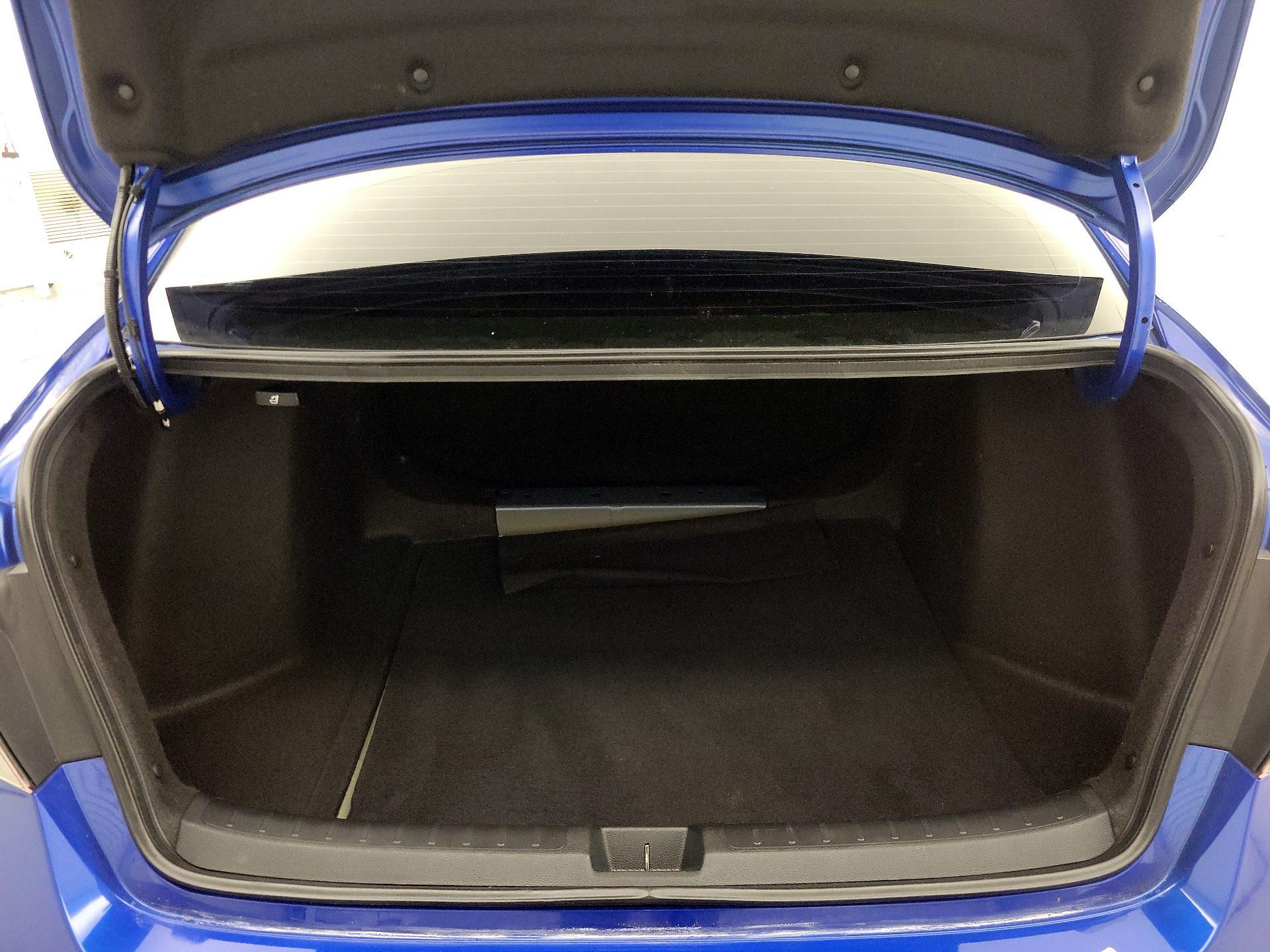 Thumbnail: 2023 Honda Civic - 20