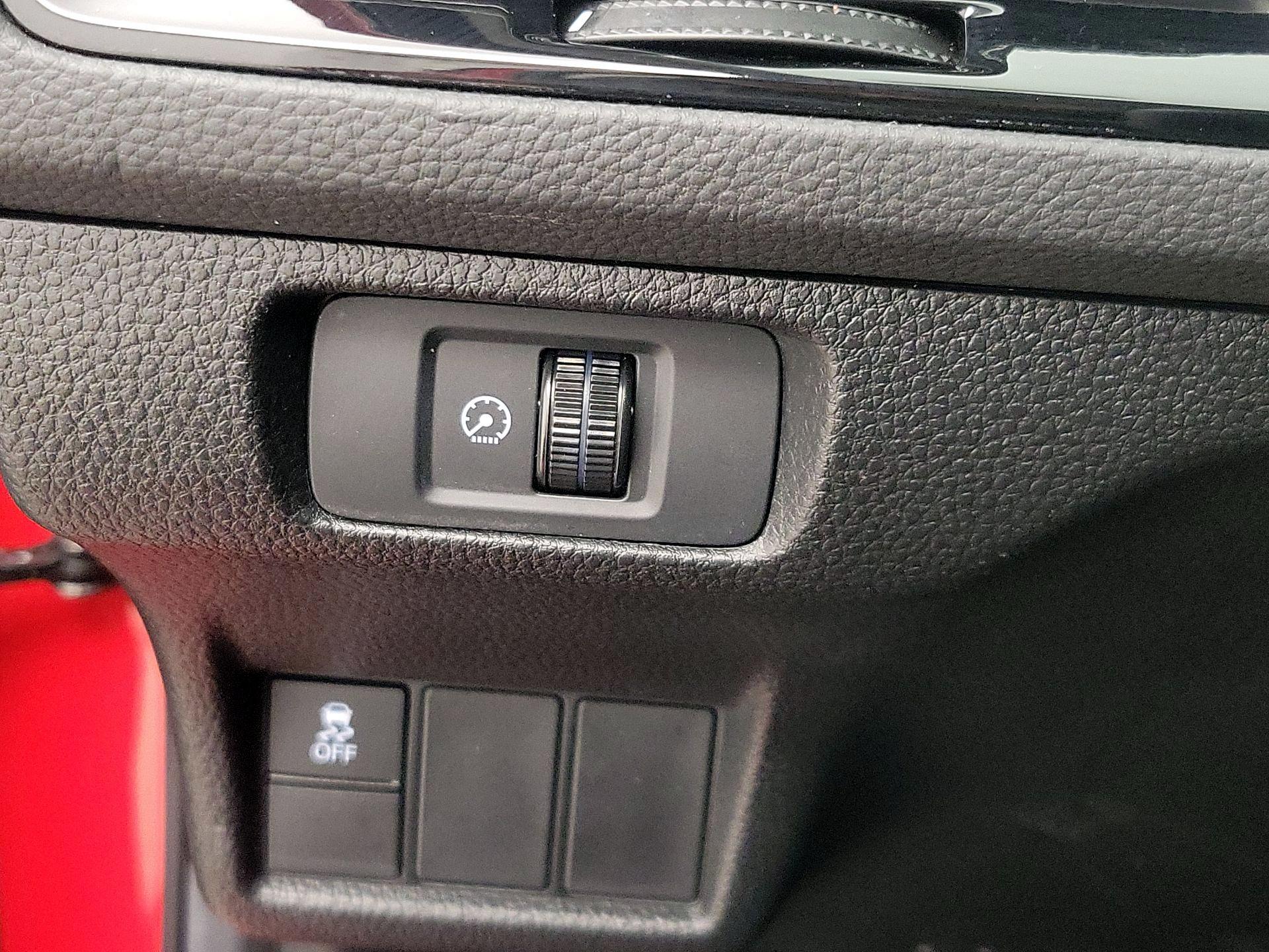 Thumbnail: 2025 Honda Civic - 13