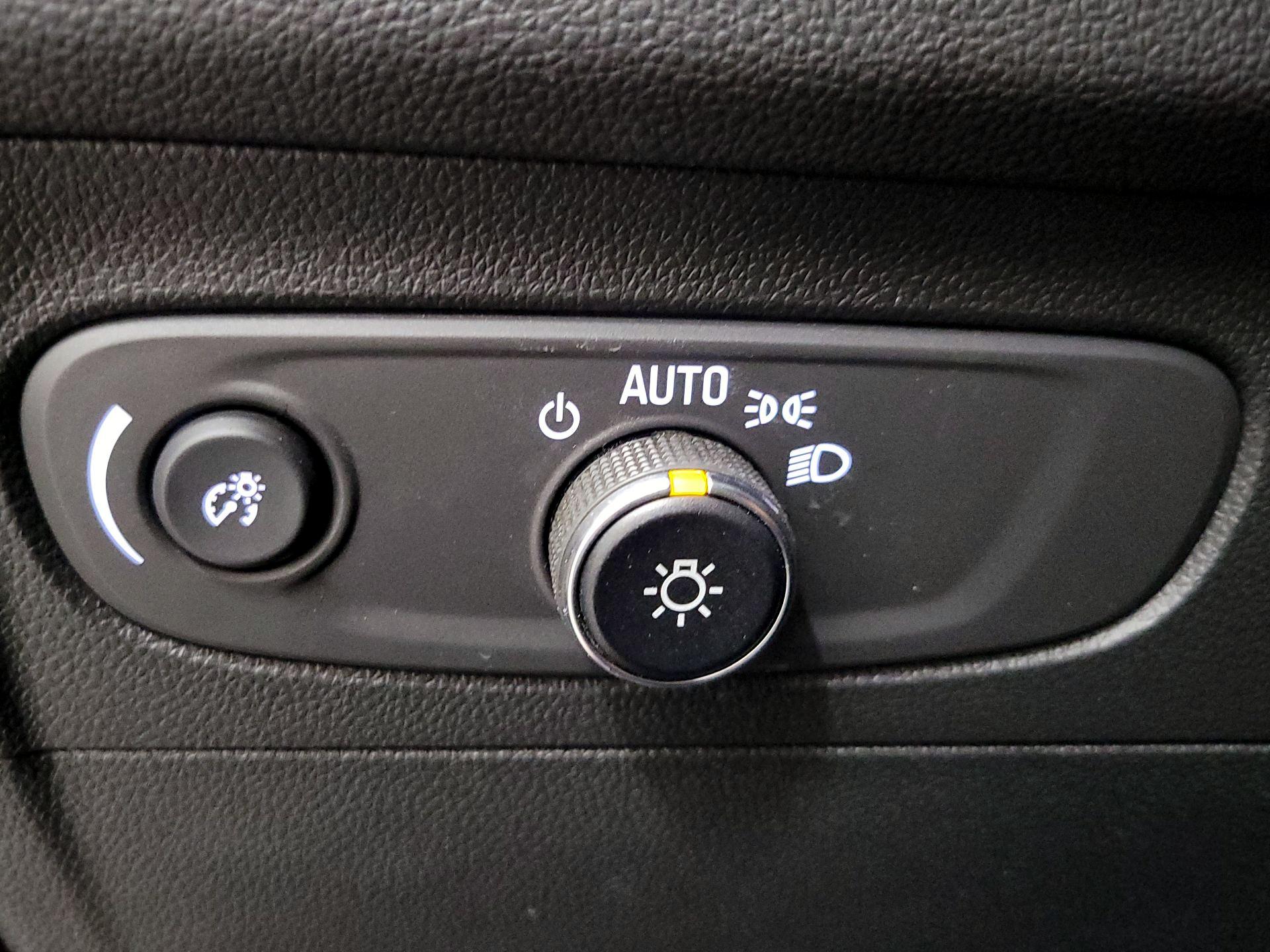 Thumbnail: 2023 Buick Envision - 13