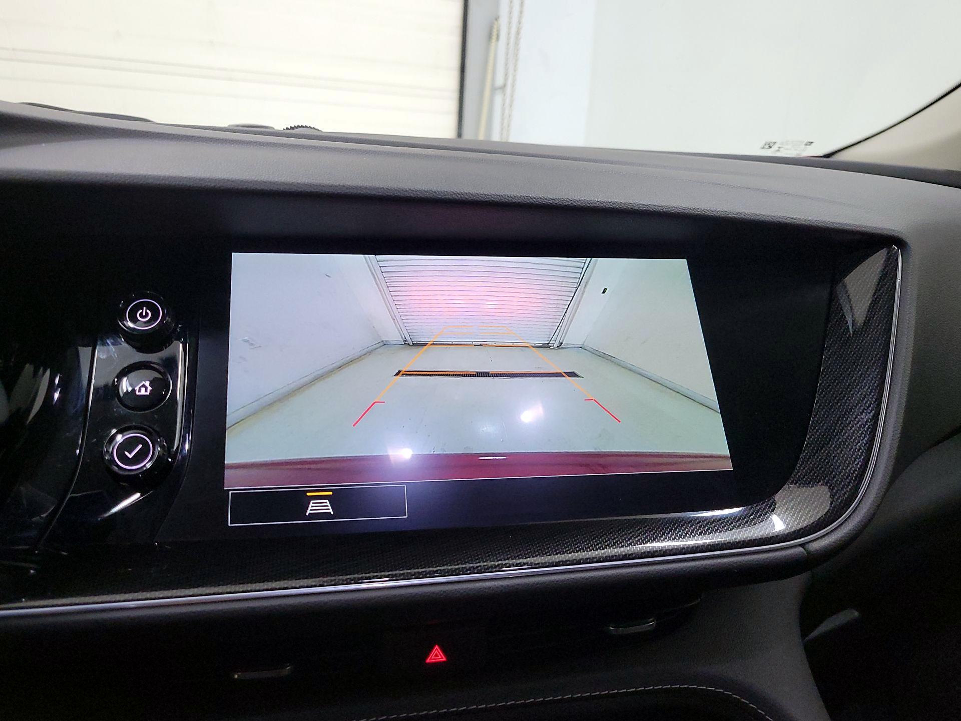 Thumbnail: 2023 Buick Envision - 14