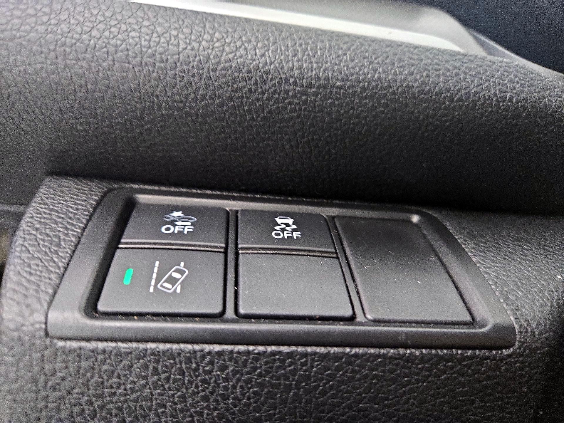 Thumbnail: 2021 Honda Civic - 13