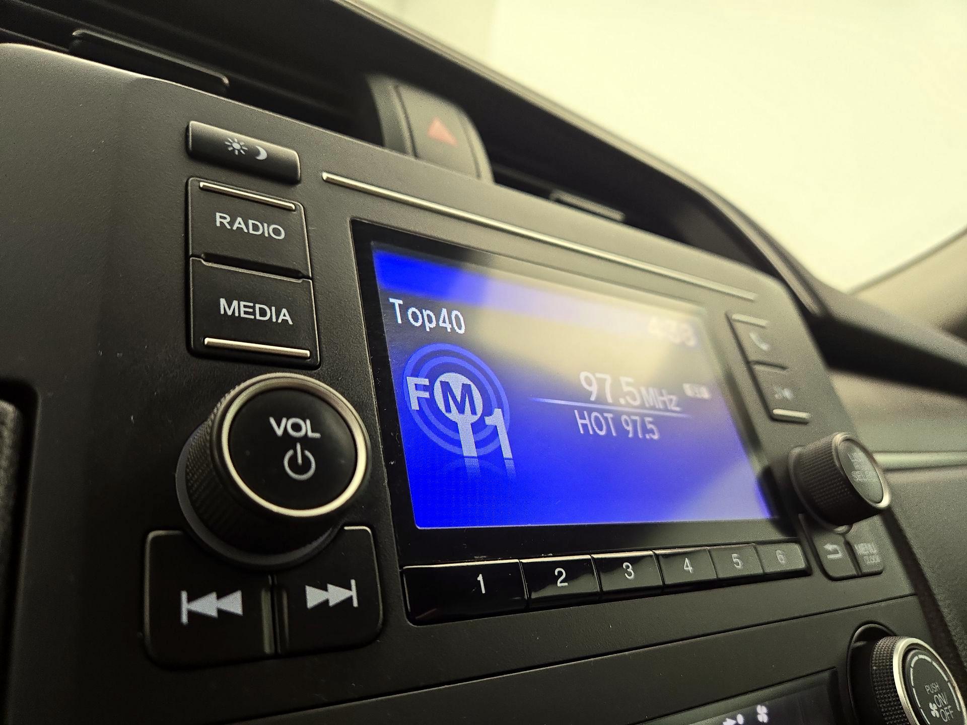 Thumbnail: 2021 Honda Civic - 15