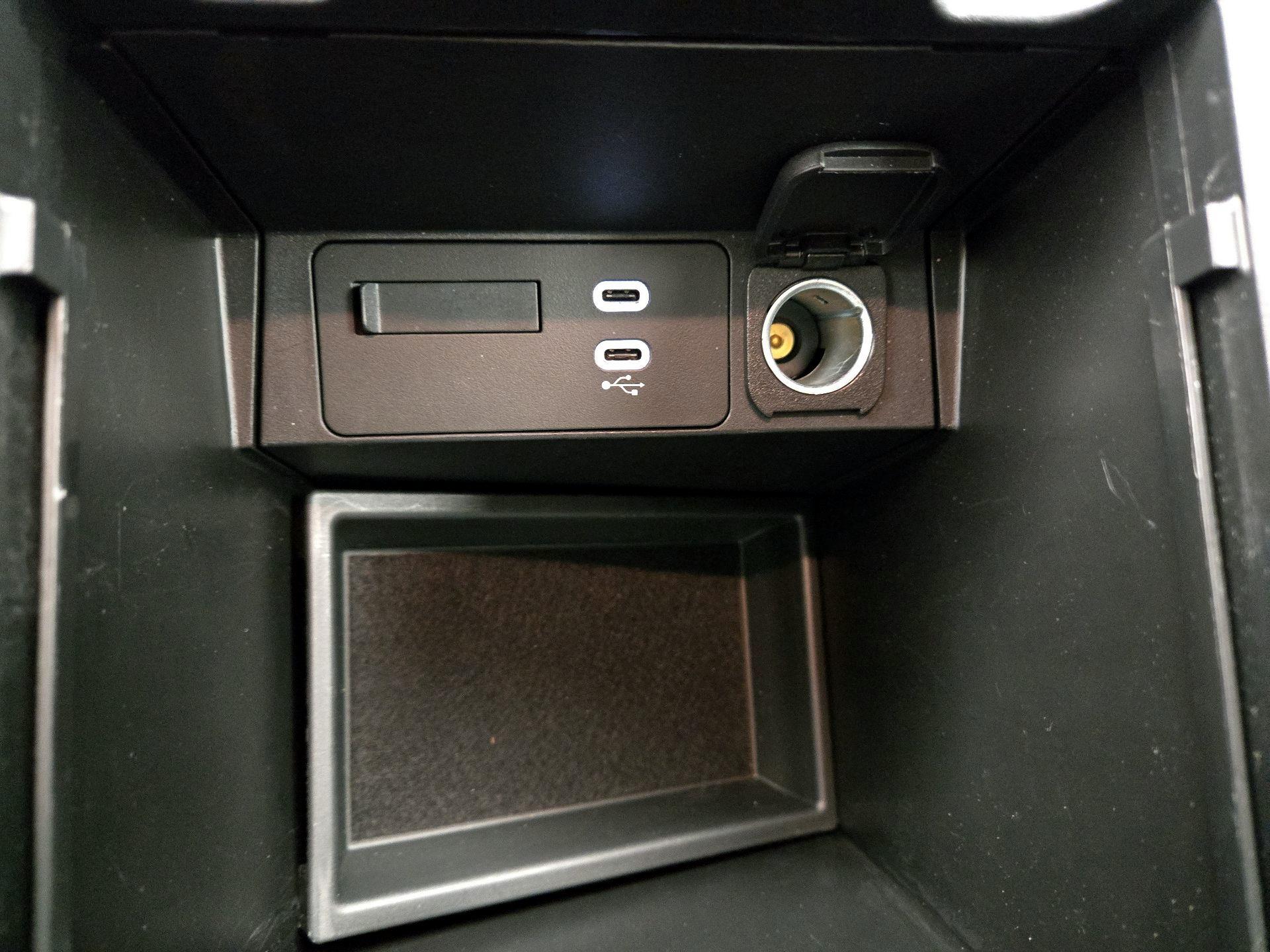 Thumbnail: 2025 Mazda CX-5 - 18