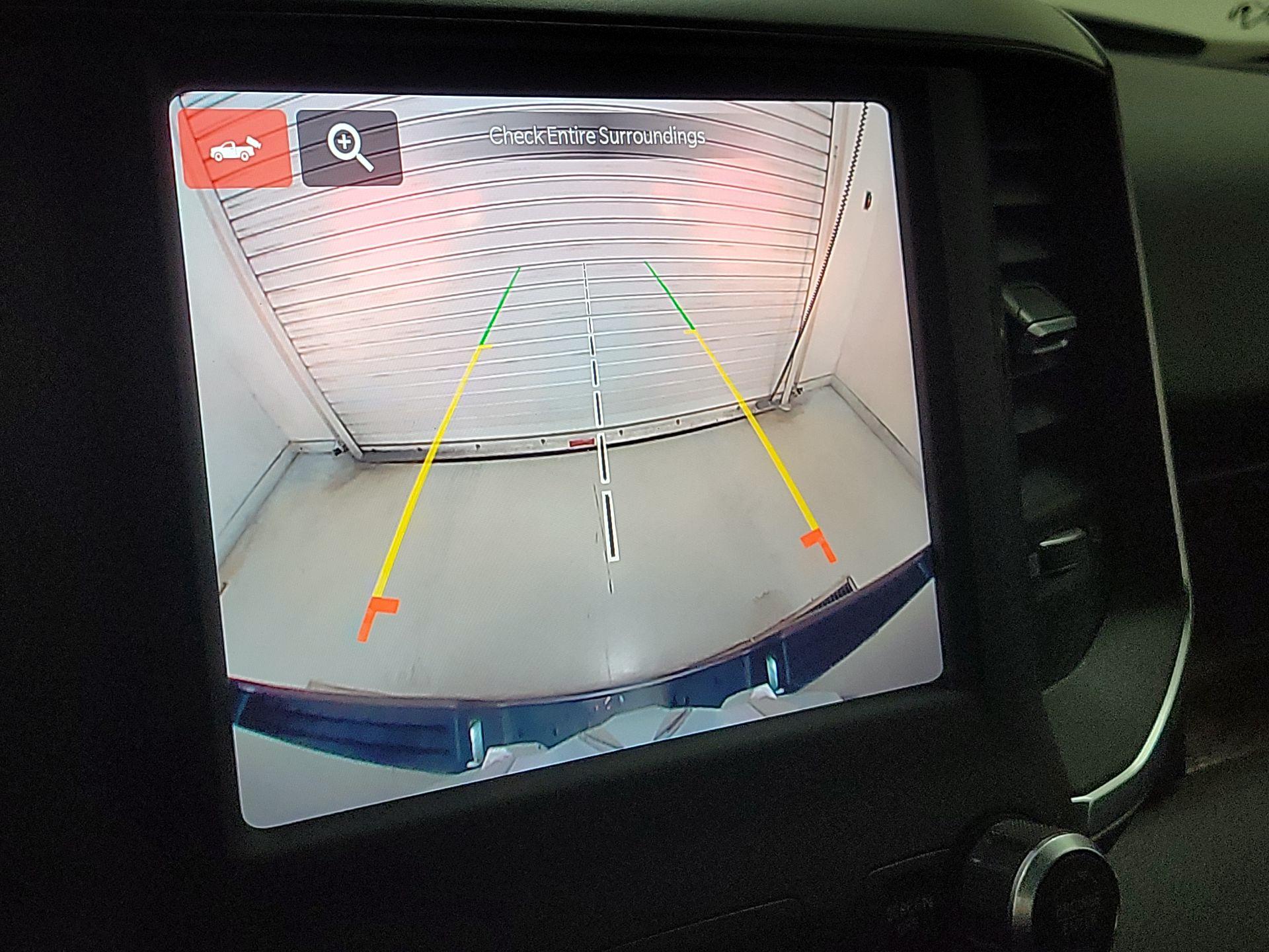 Thumbnail: 2024 RAM 1500 - 14