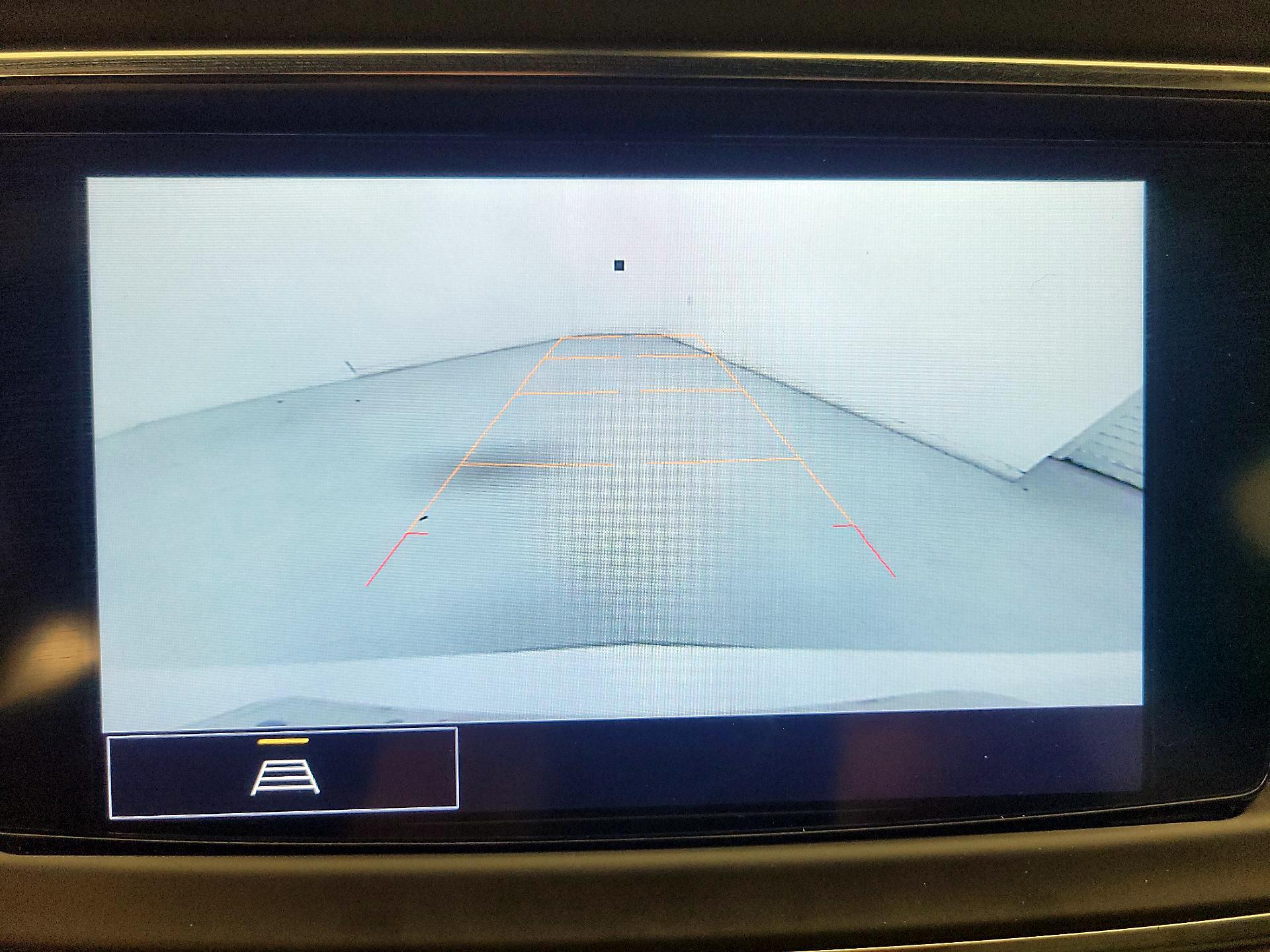 Thumbnail: 2023 Buick Enclave - 14