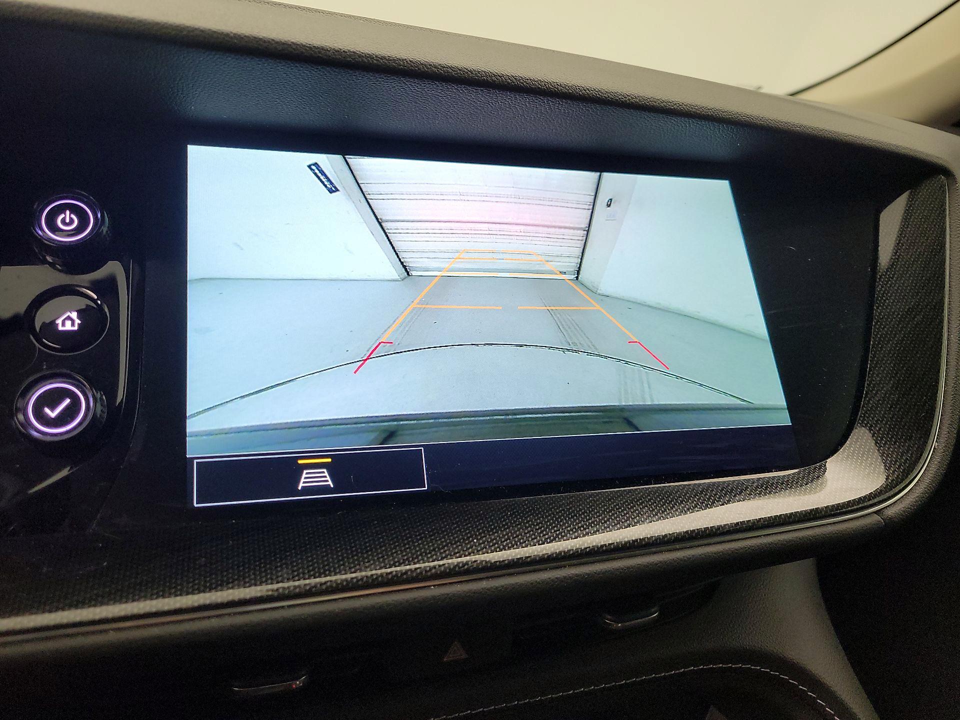 Thumbnail: 2023 Buick Envision - 14