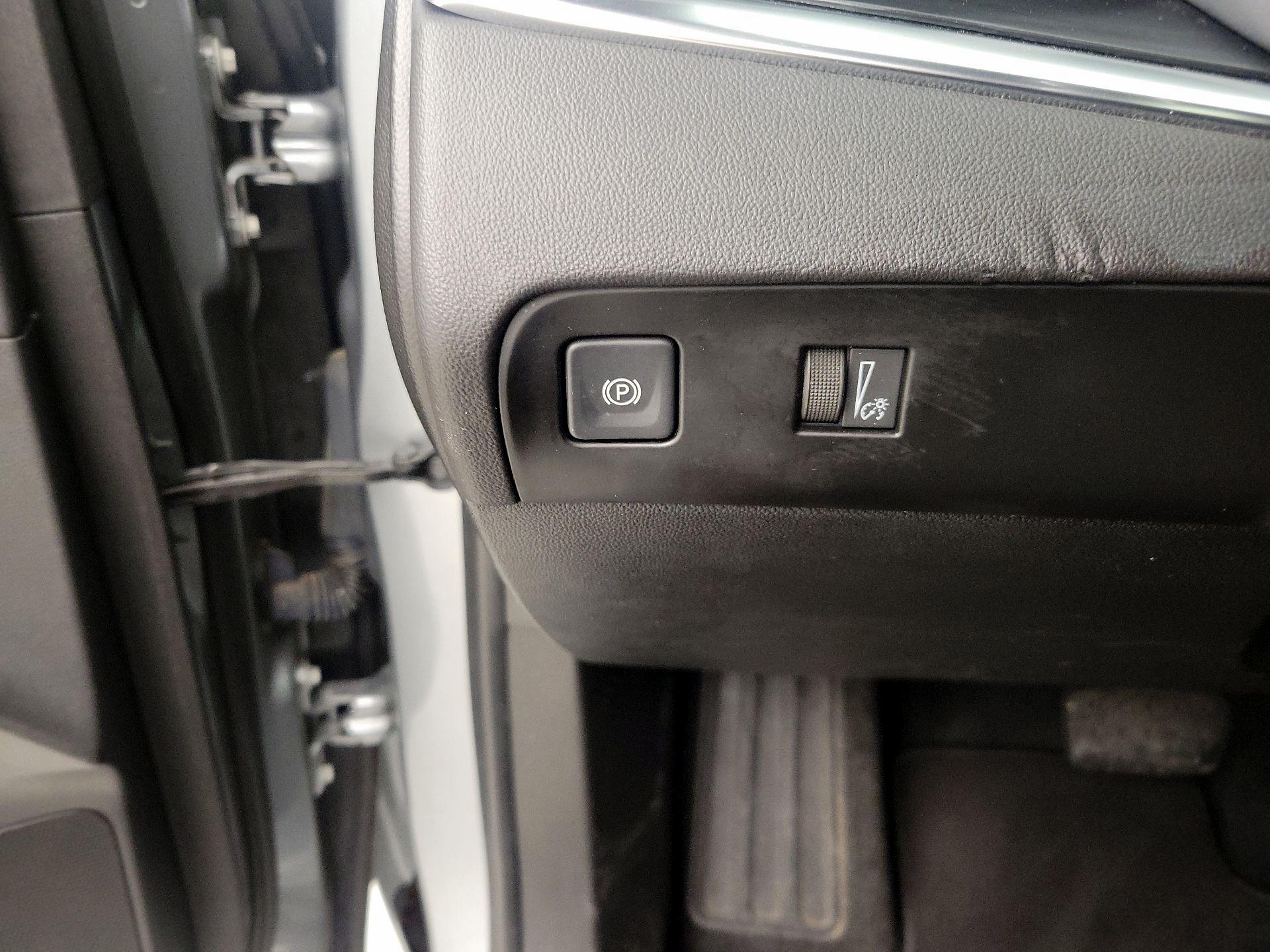 Thumbnail: 2023 Buick Enclave - 13