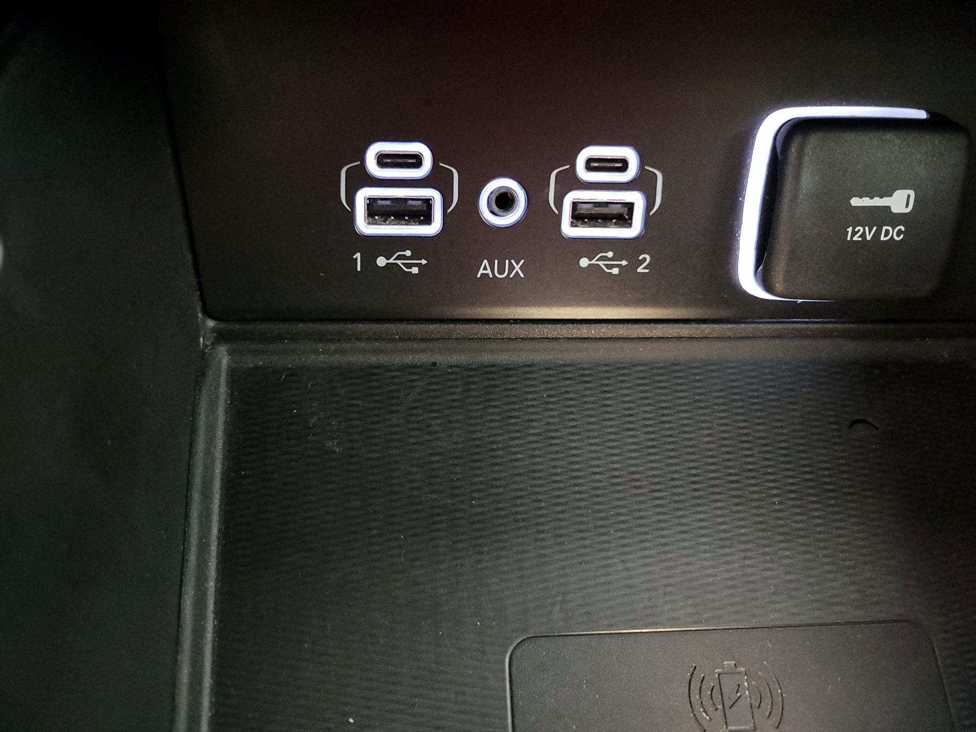 Thumbnail: 2023 Jeep Grand Cherokee - 18