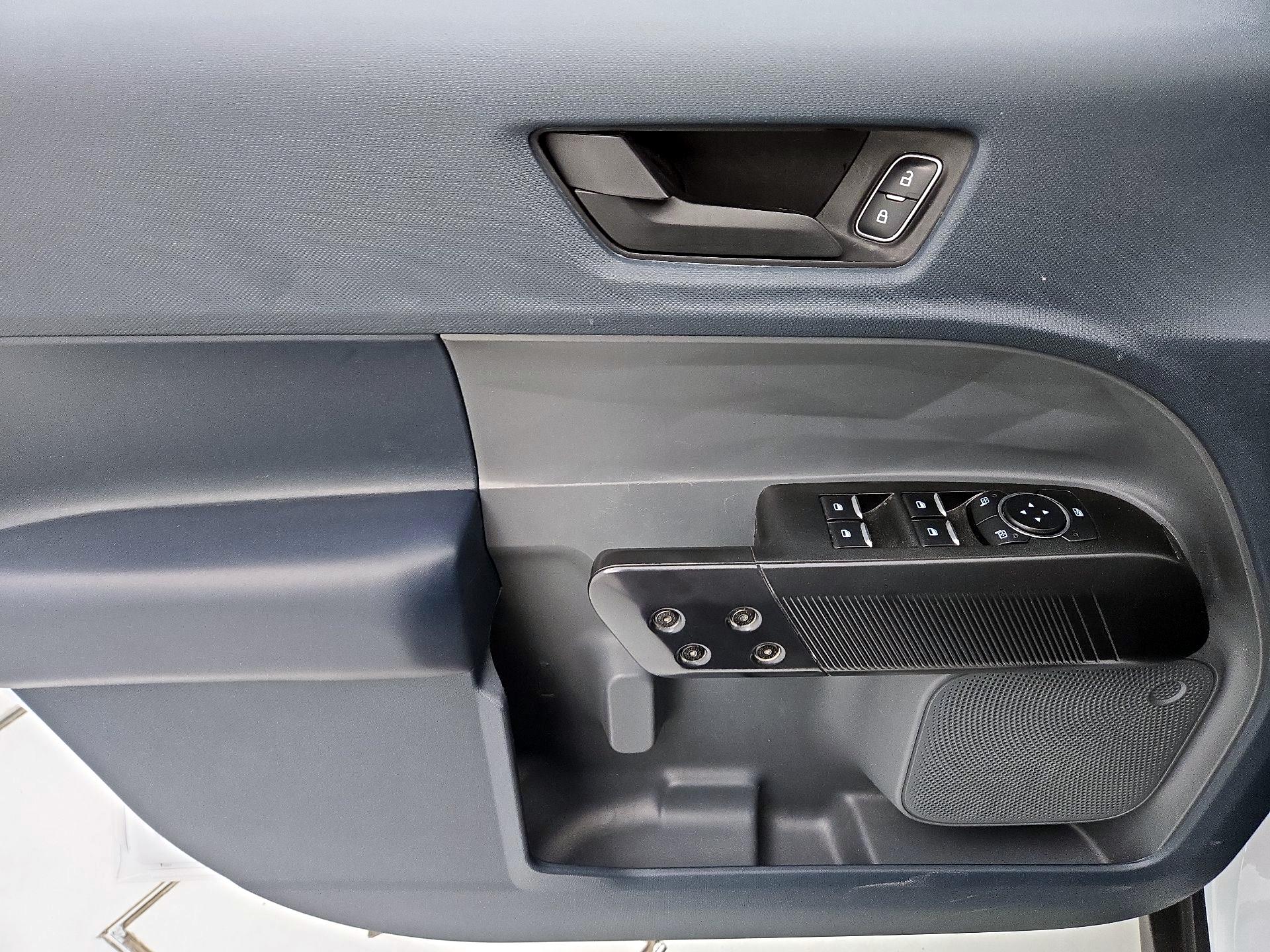 Thumbnail: 2024 Ford Maverick - 12