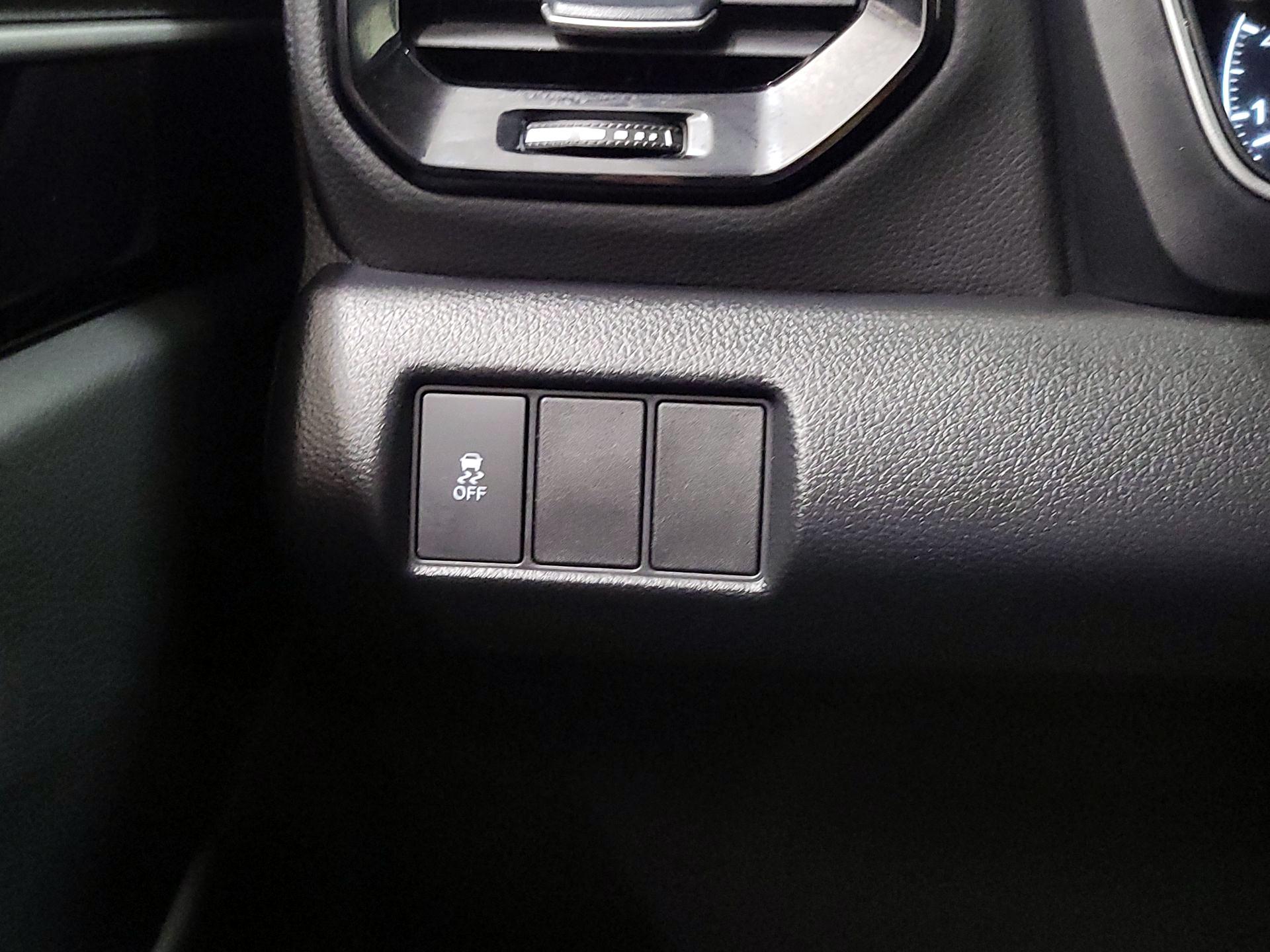 Thumbnail: 2025 Honda Pilot - 13