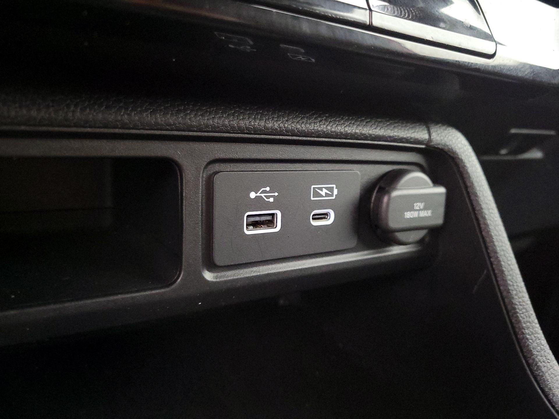 Thumbnail: 2025 Honda Pilot - 18